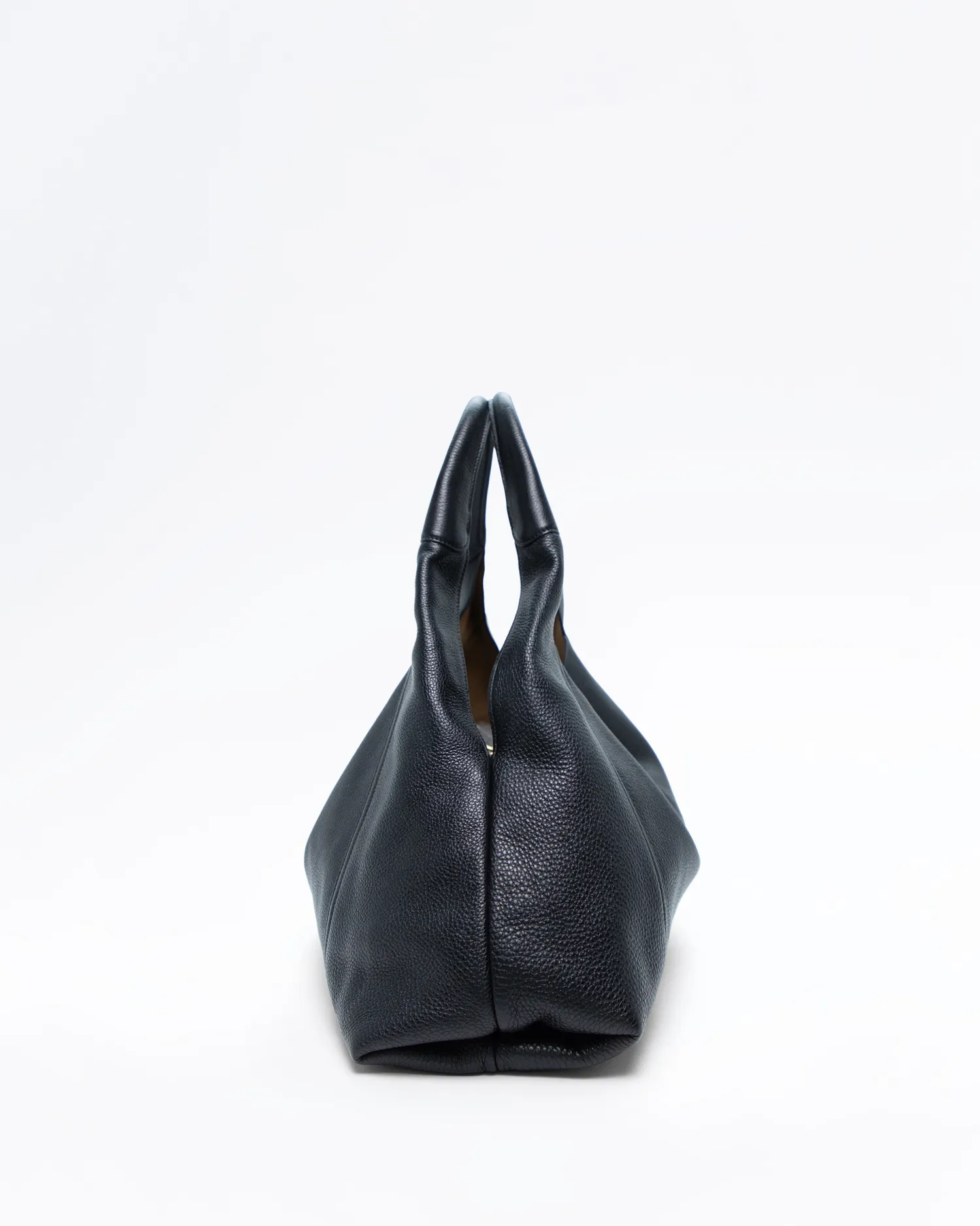Softbit Maxi Shoulder Bag