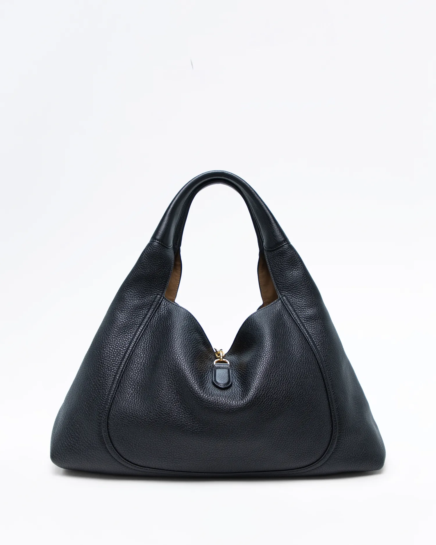 Softbit Maxi Shoulder Bag