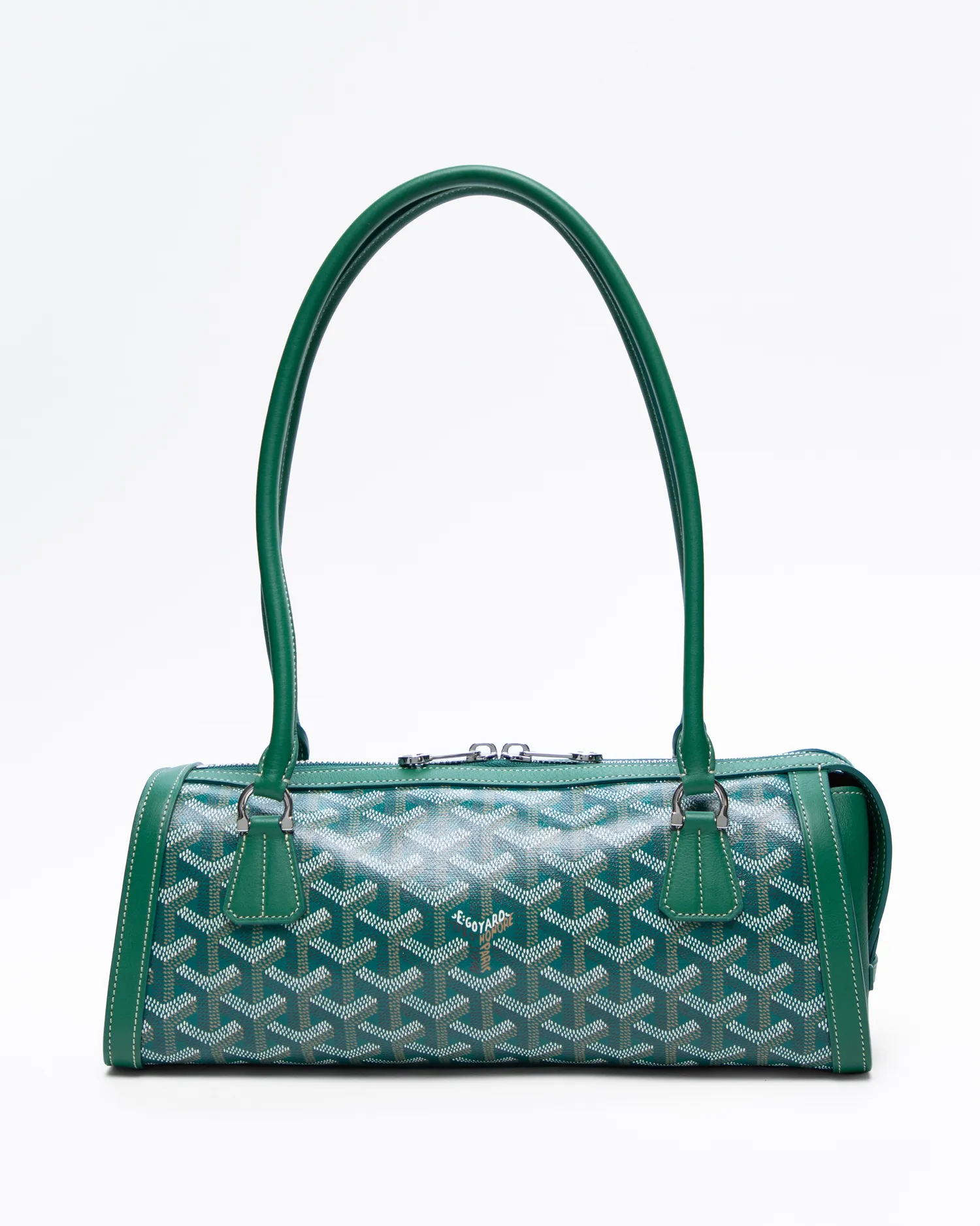 Bonbonniere Bag