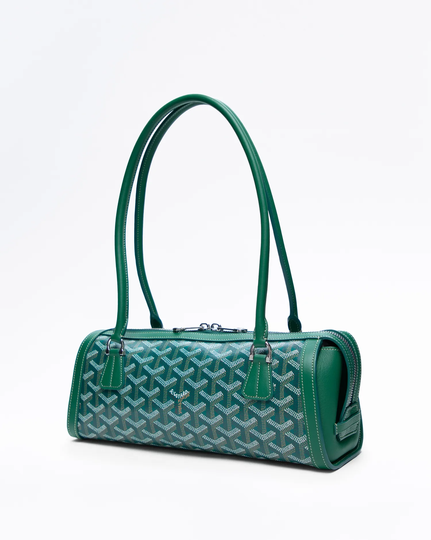 Bonbonniere Bag
