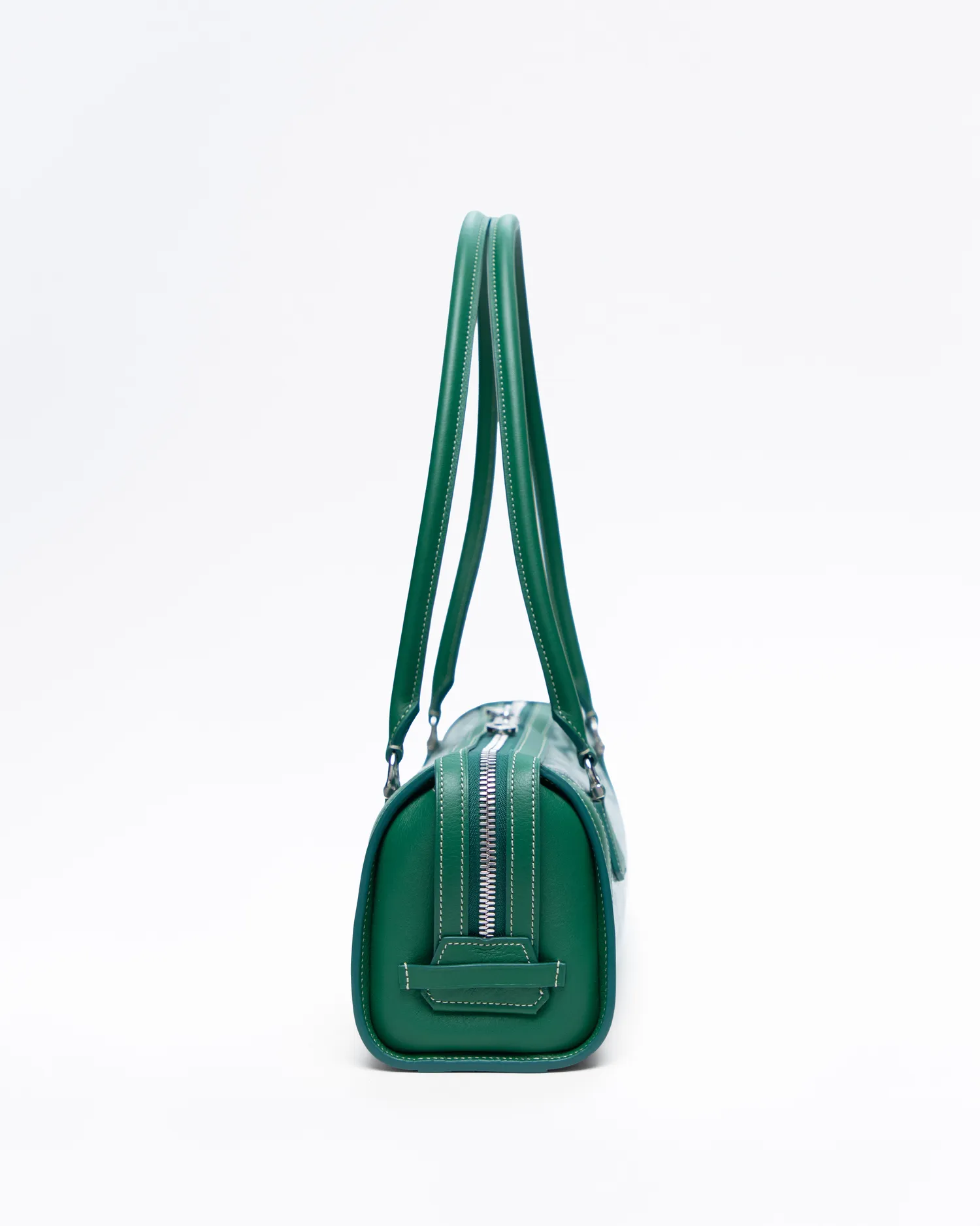 Bonbonniere Bag