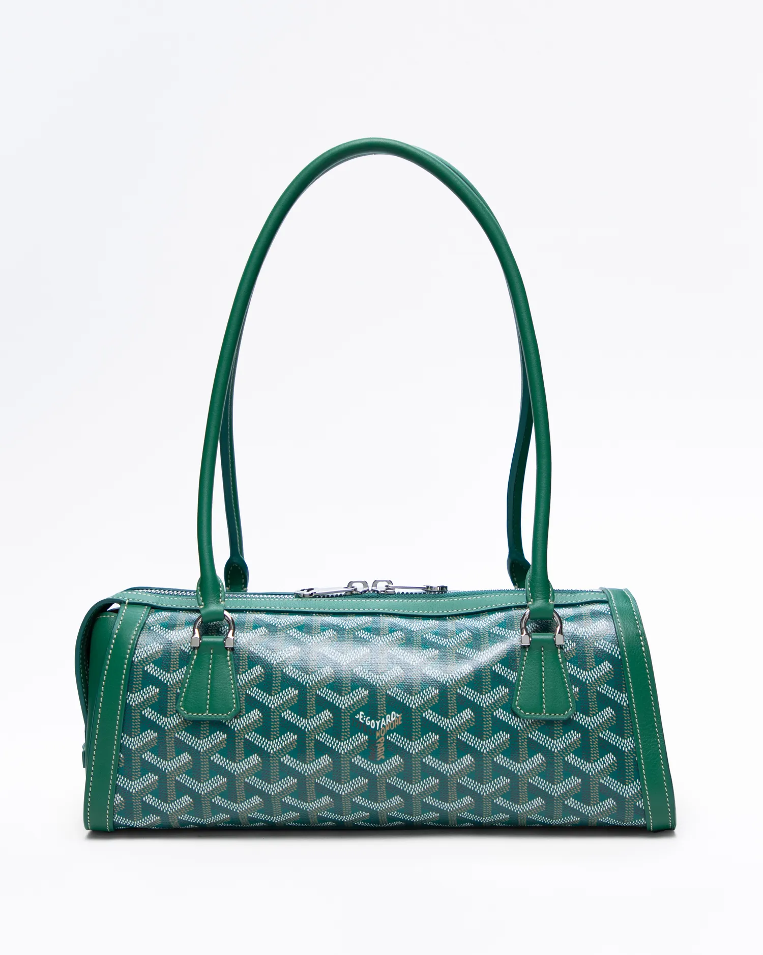 Bonbonniere Bag