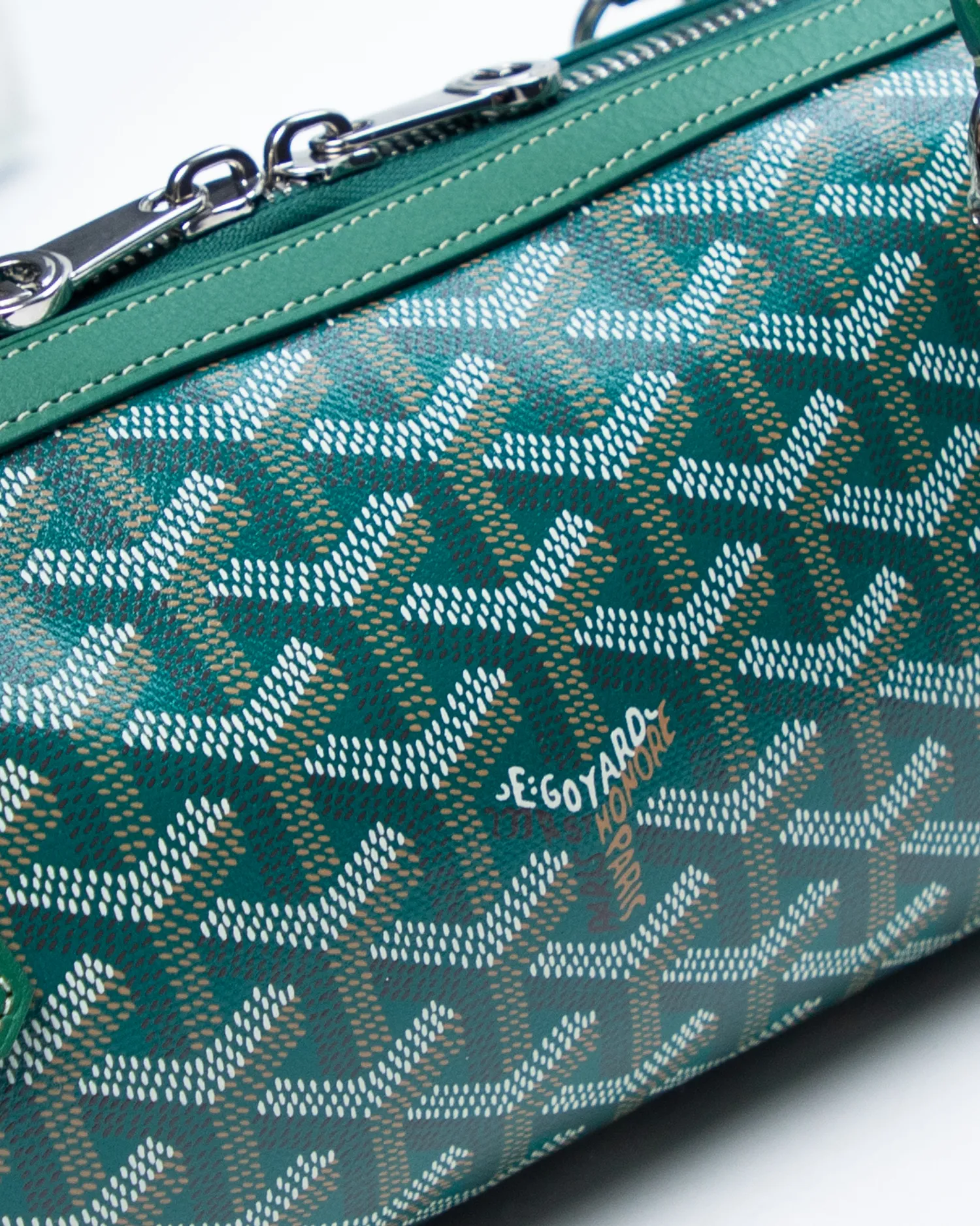 Bonbonniere Bag
