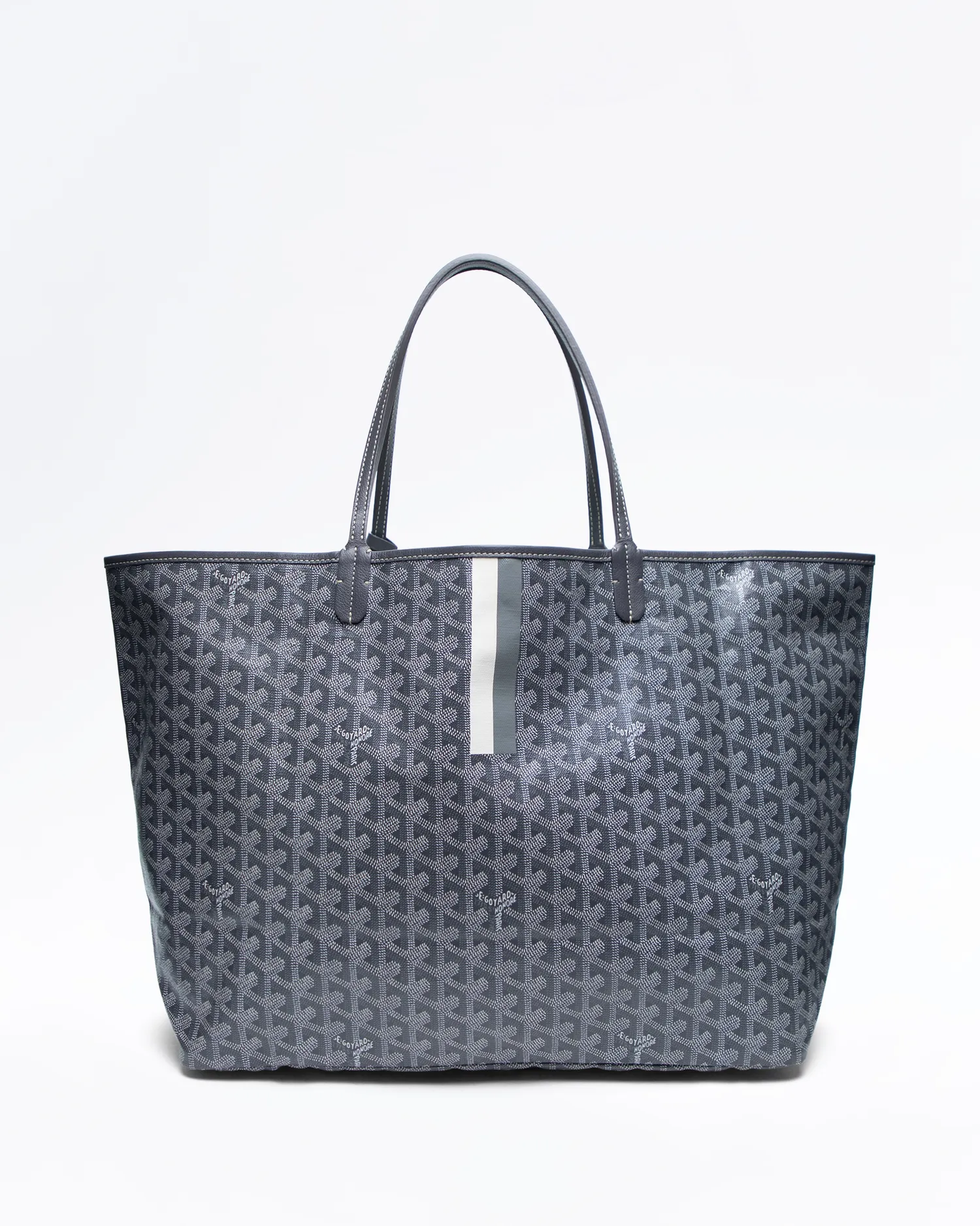 Stripes Saint Louis GM Bag