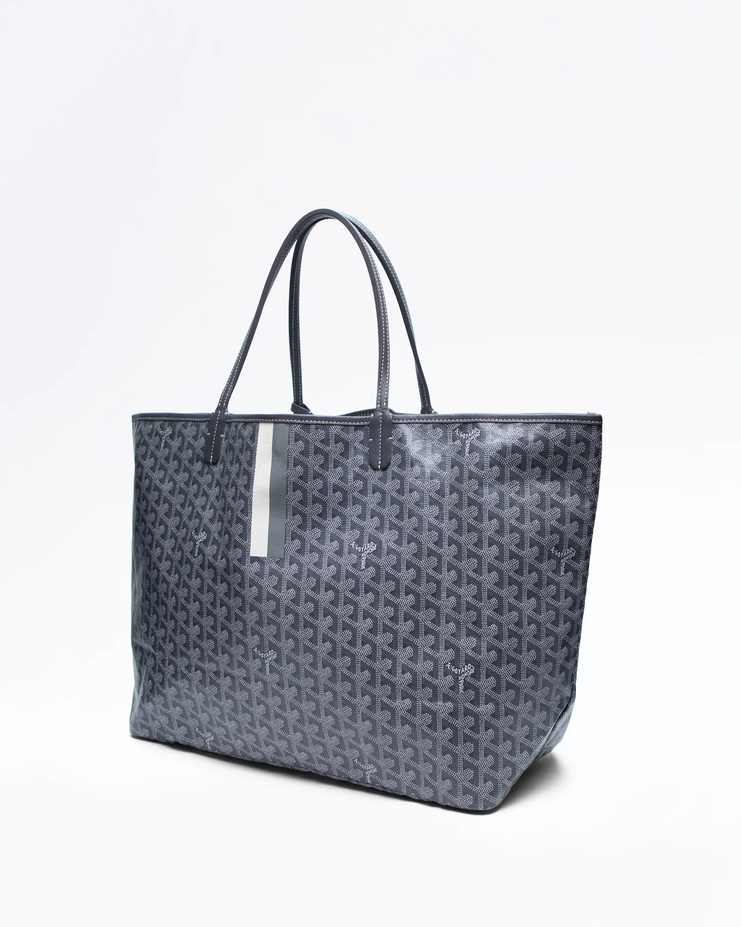 Stripes Saint Louis GM Bag