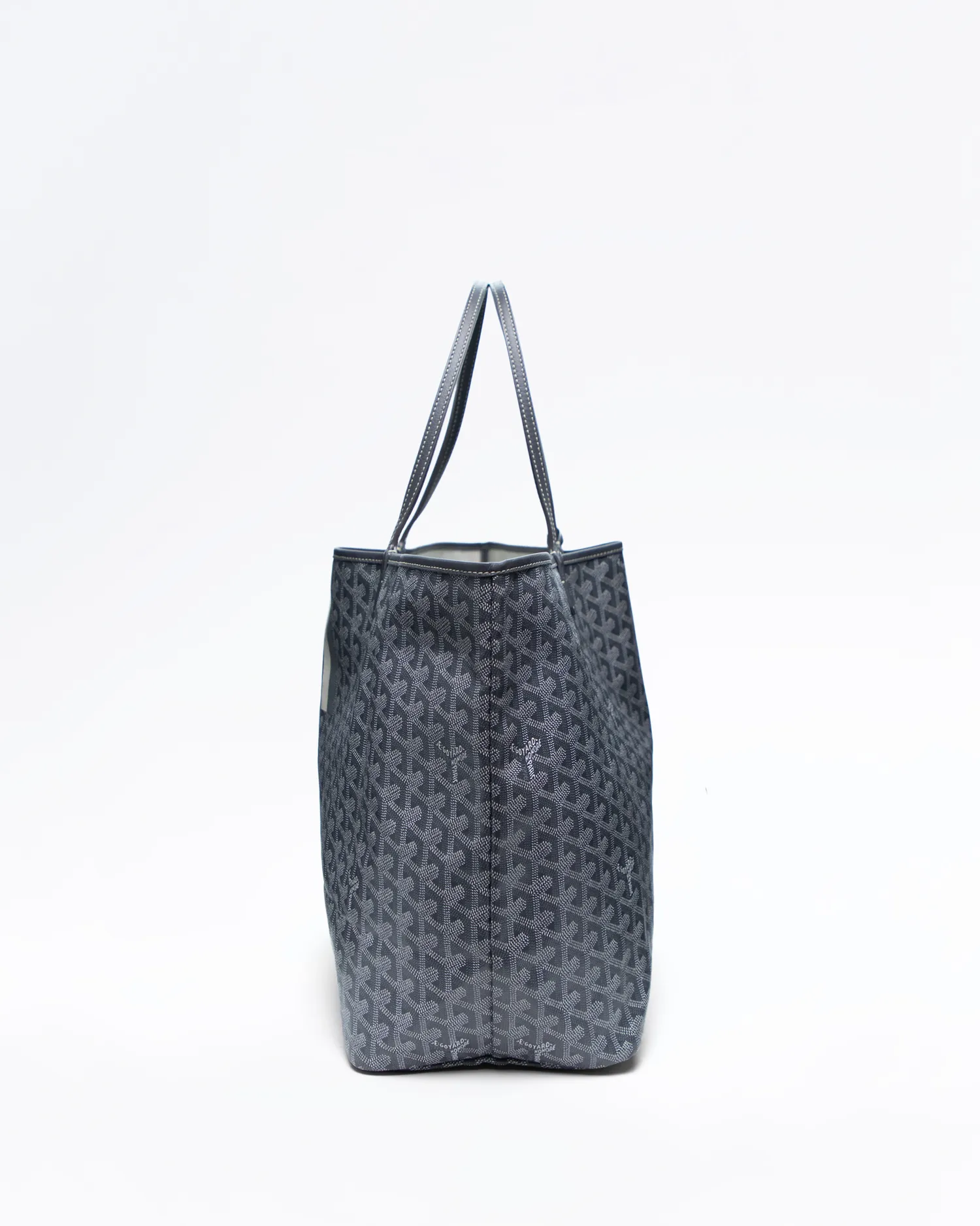 Stripes Saint Louis GM Bag