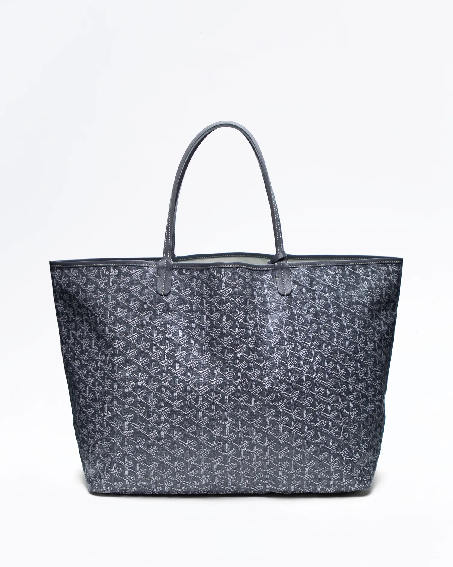 Stripes Saint Louis GM Bag