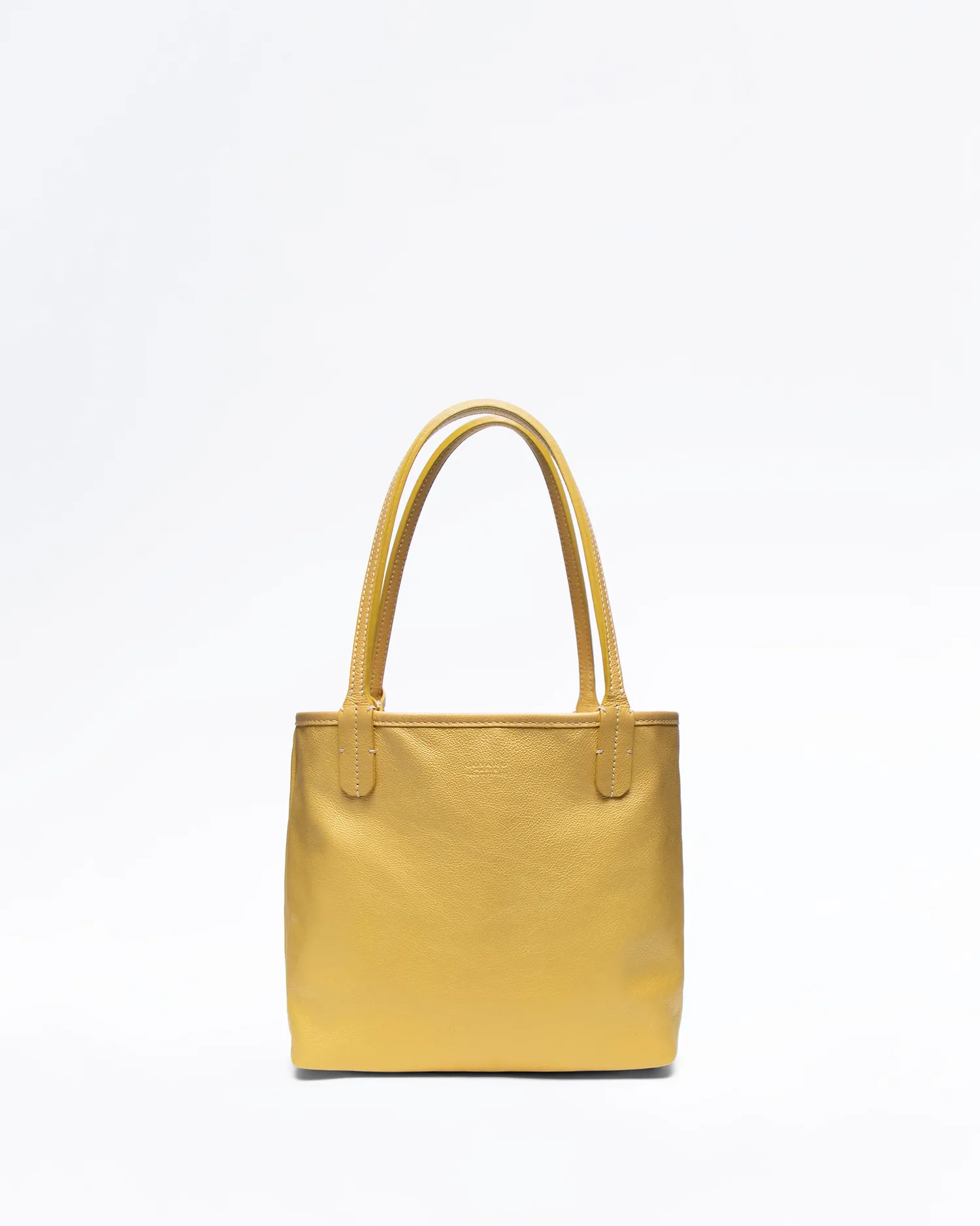 Precious Metals Anjou Reversible Mini Tote Bag