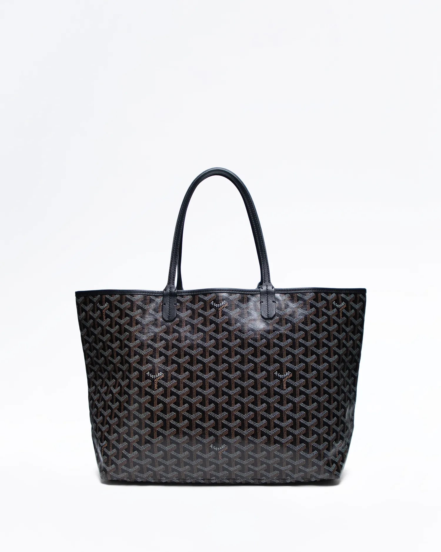 Millèsimes Saint Louis PM Bag