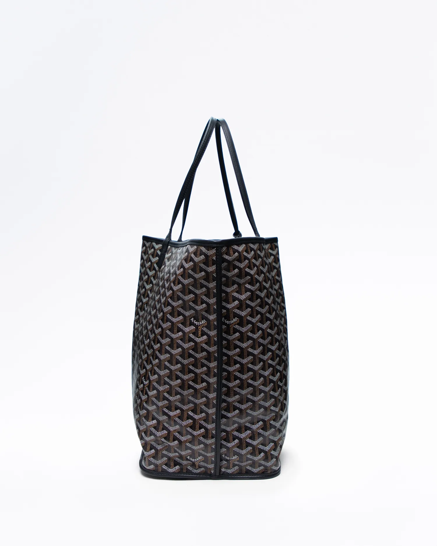 Millèsimes Anjou Reversible GM Bag