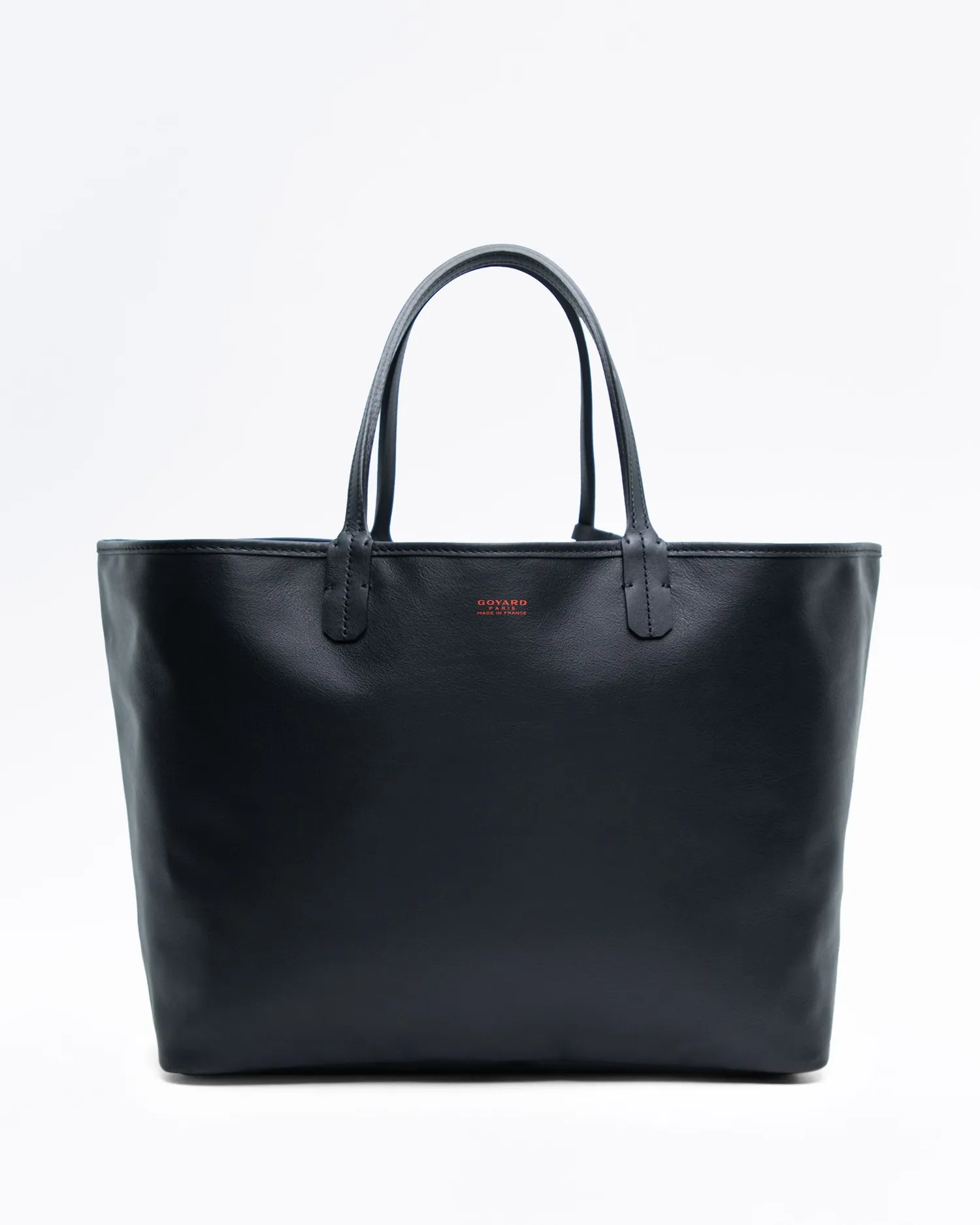 Millèsimes Anjou Reversible GM Bag