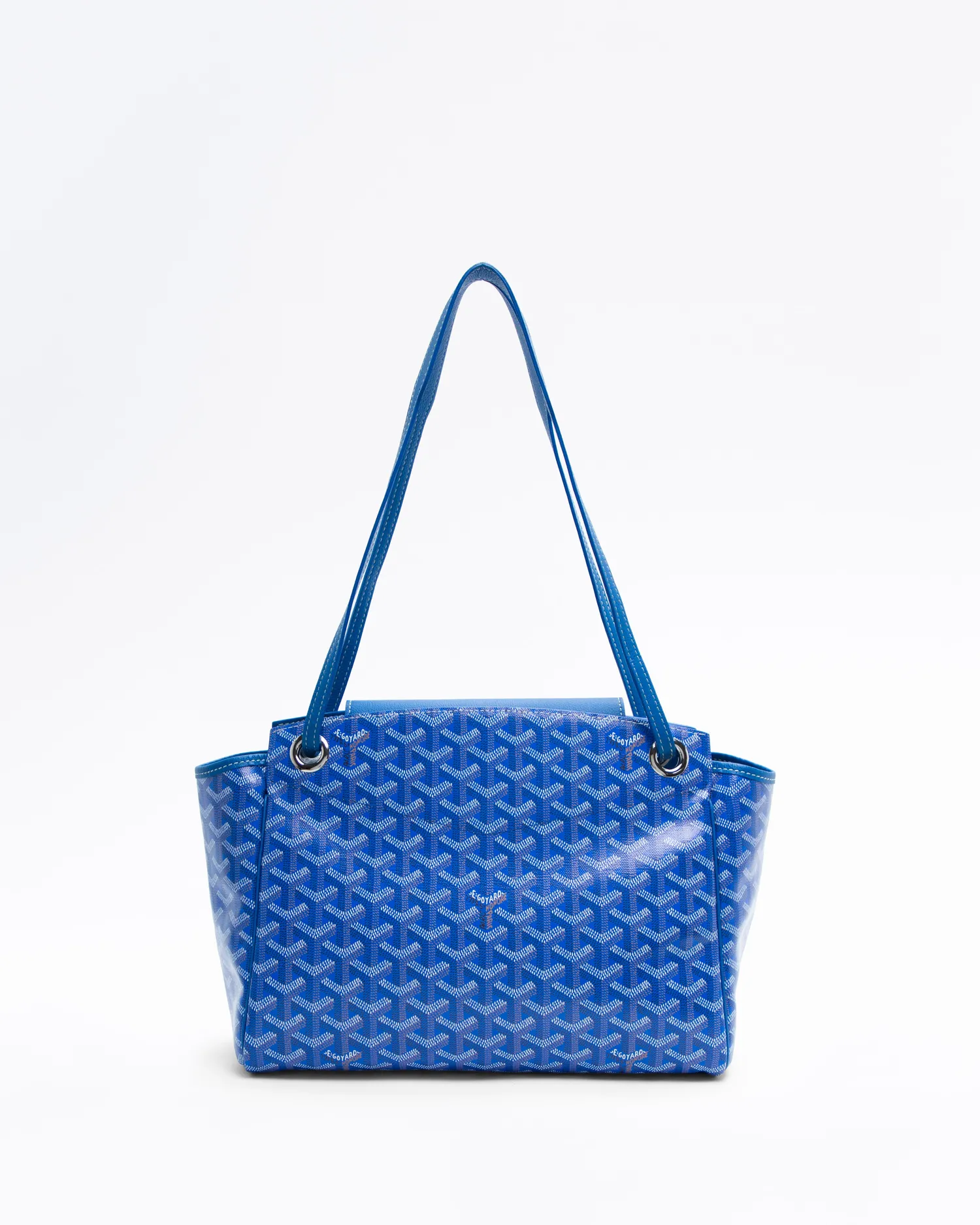 Rouette PM Bag