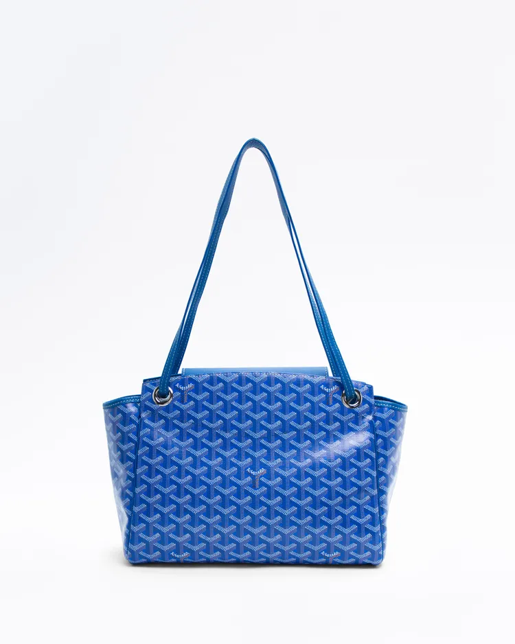 Rouette PM Bag