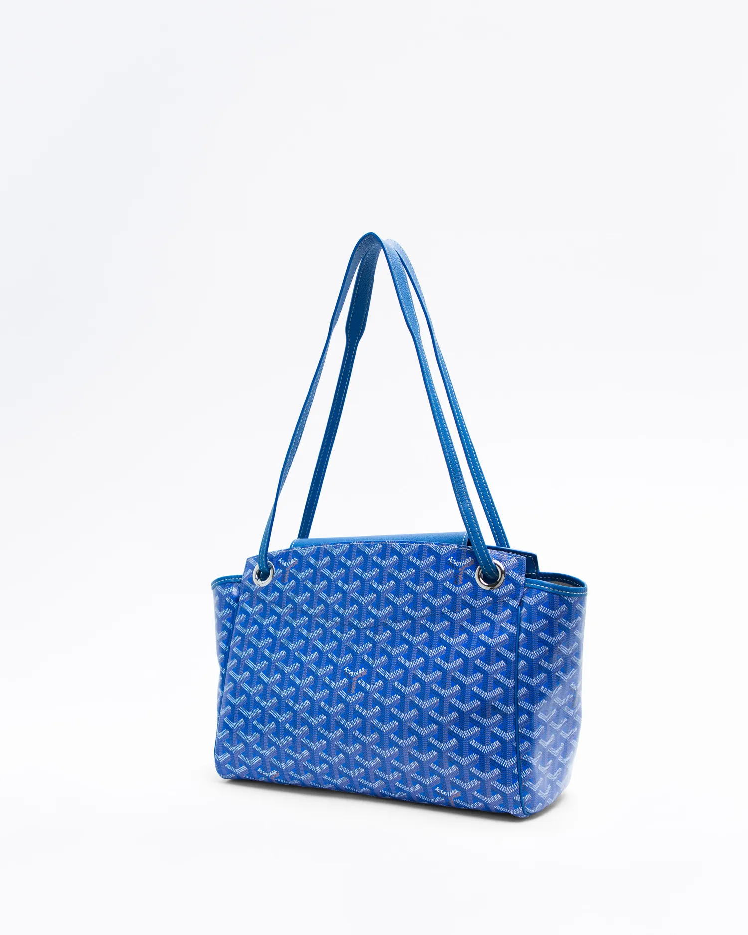 Rouette PM Bag