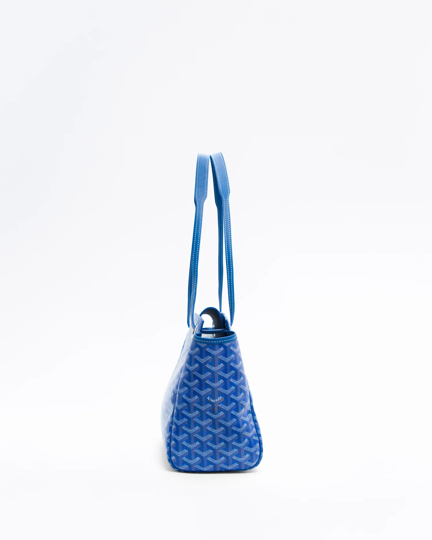 Rouette PM Bag