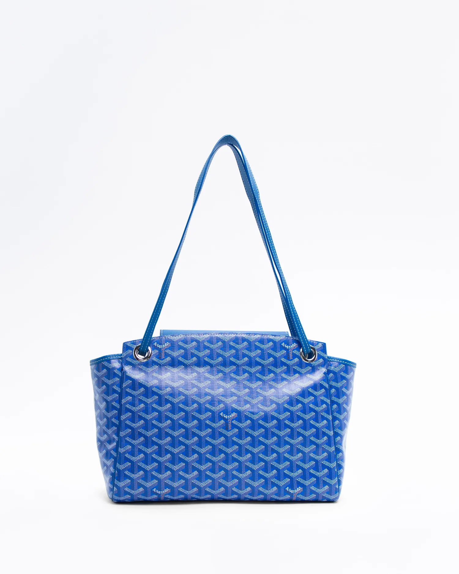 Rouette PM Bag