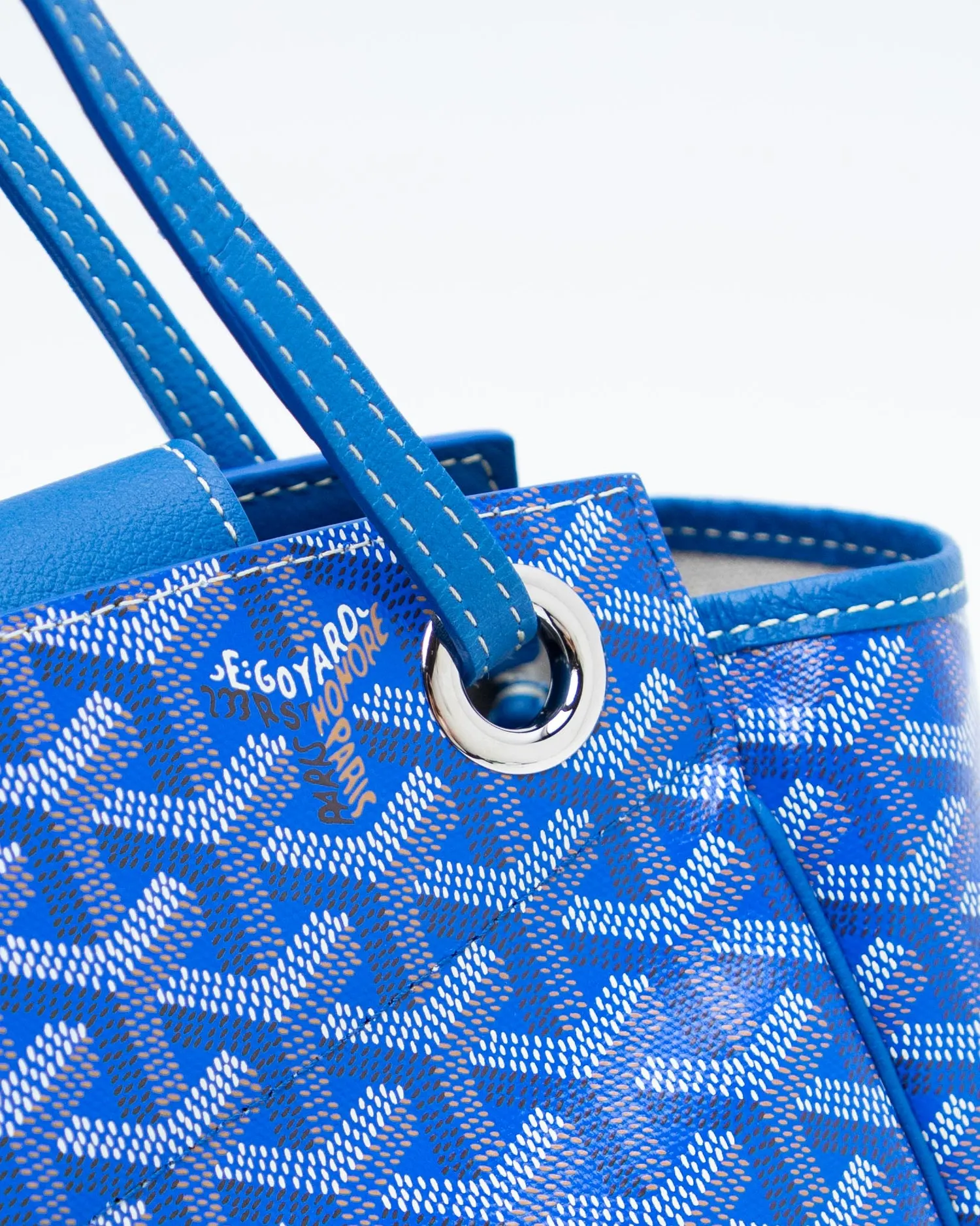 Rouette PM Bag