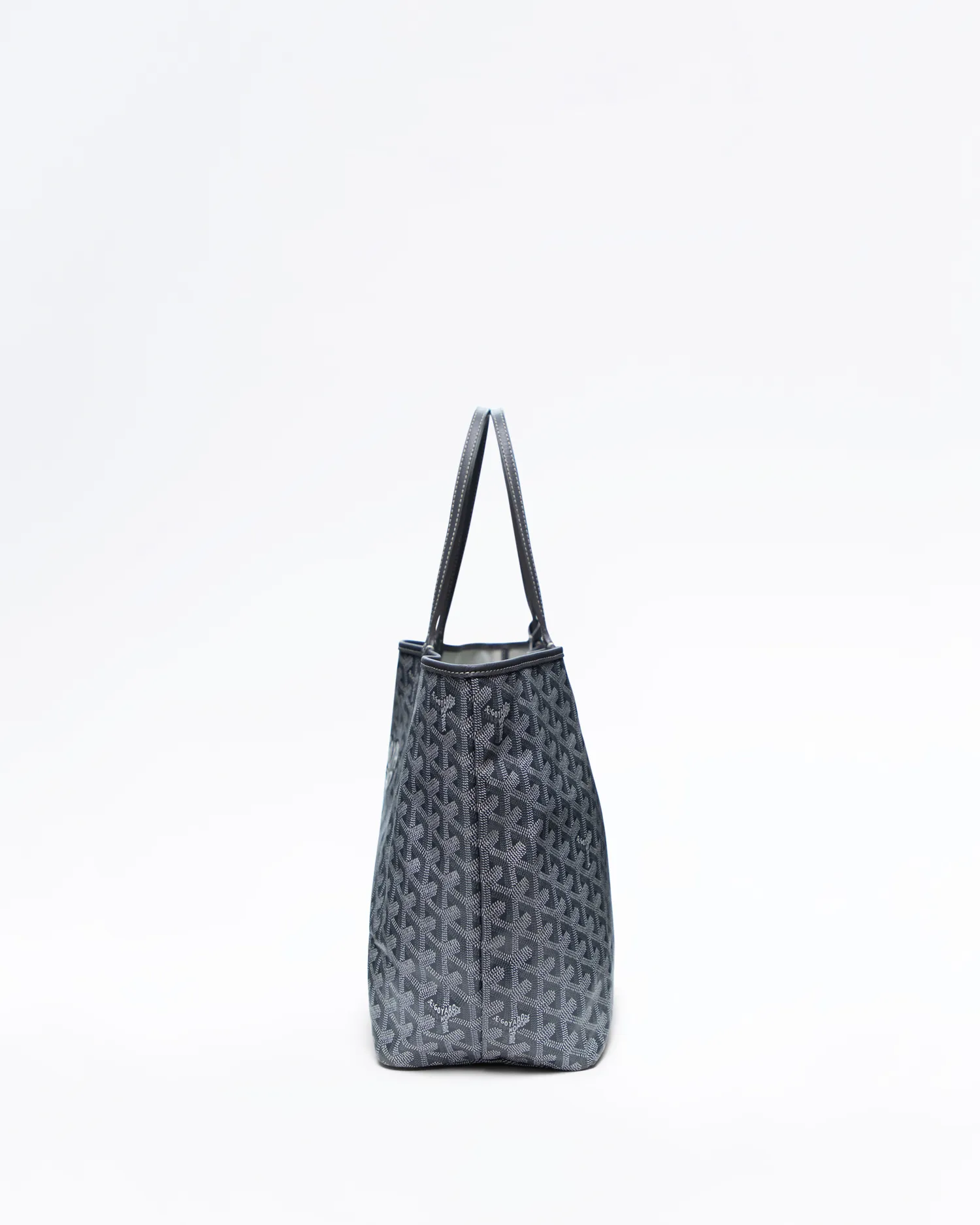 Coeur Saint Louis PM Bag