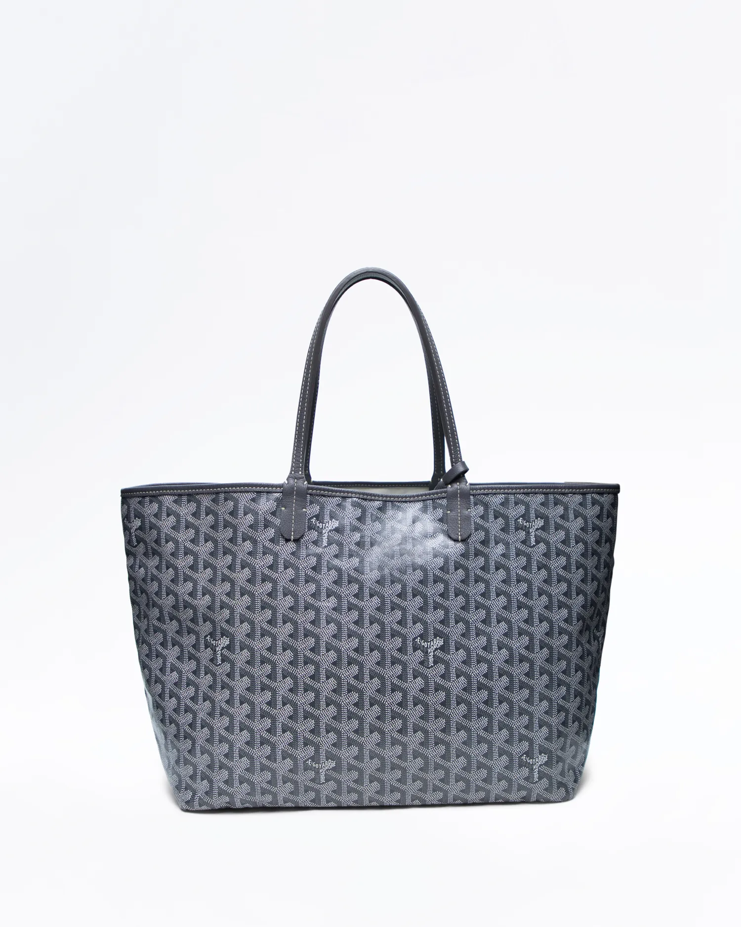 Coeur Saint Louis PM Bag