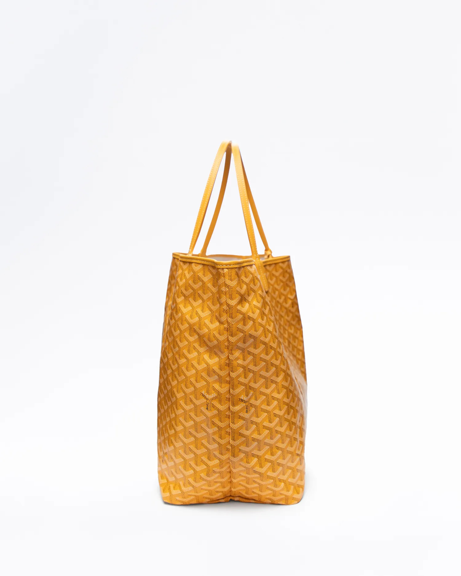 Dragonfly Saint Louis GM Bag
