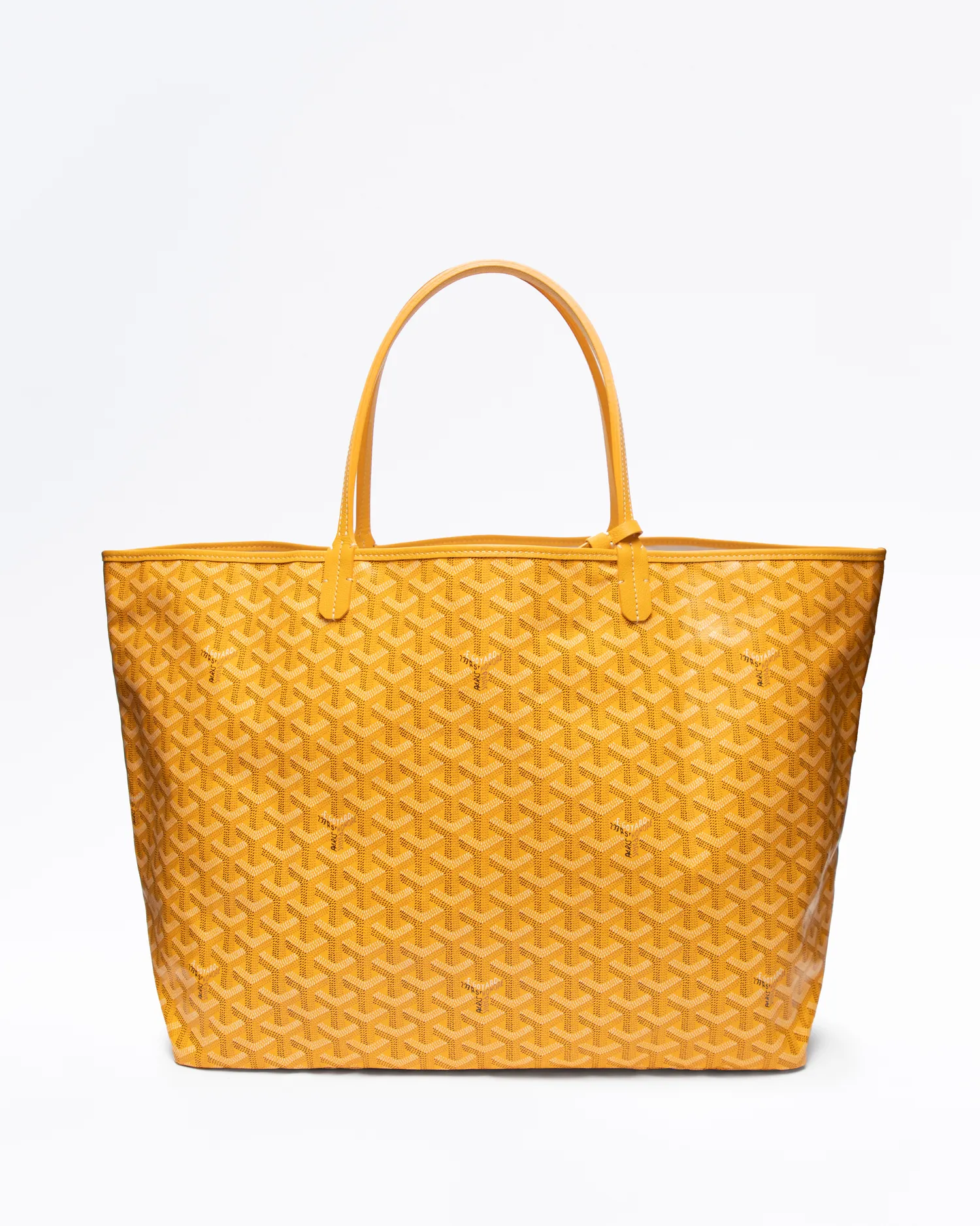 Dragonfly Saint Louis GM Bag
