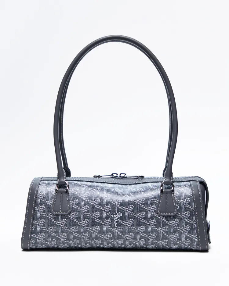 Bonbonniere Bag