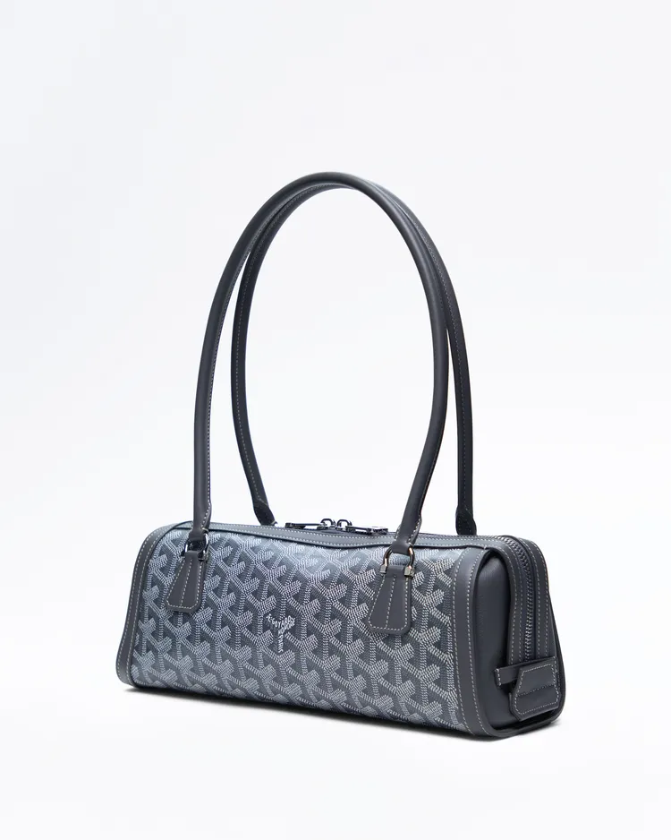 Alternate view angle of Bonbonniere Bag