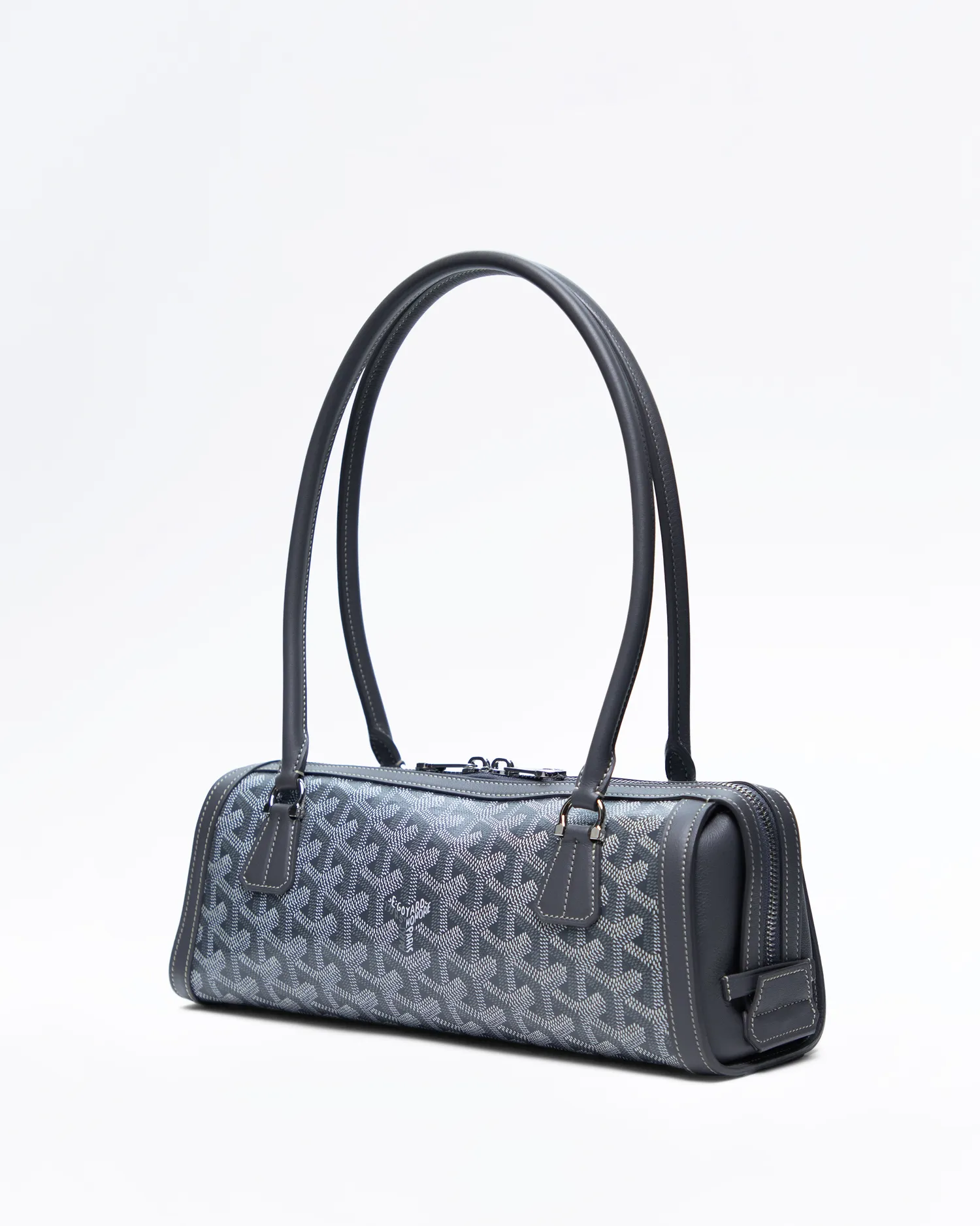 Bonbonniere Bag