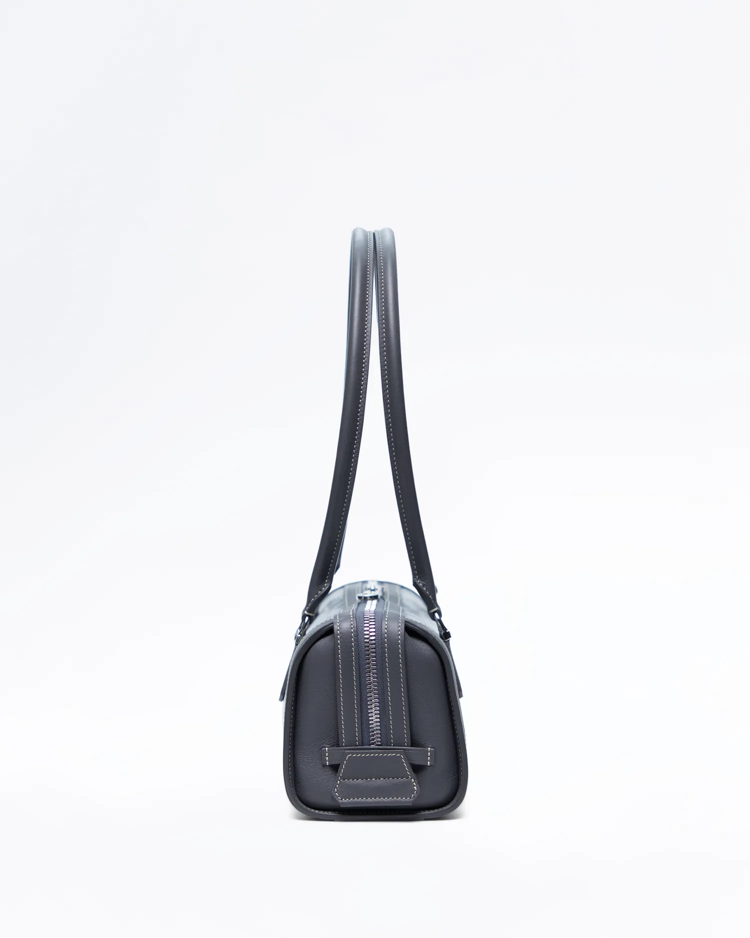 Bonbonniere Bag