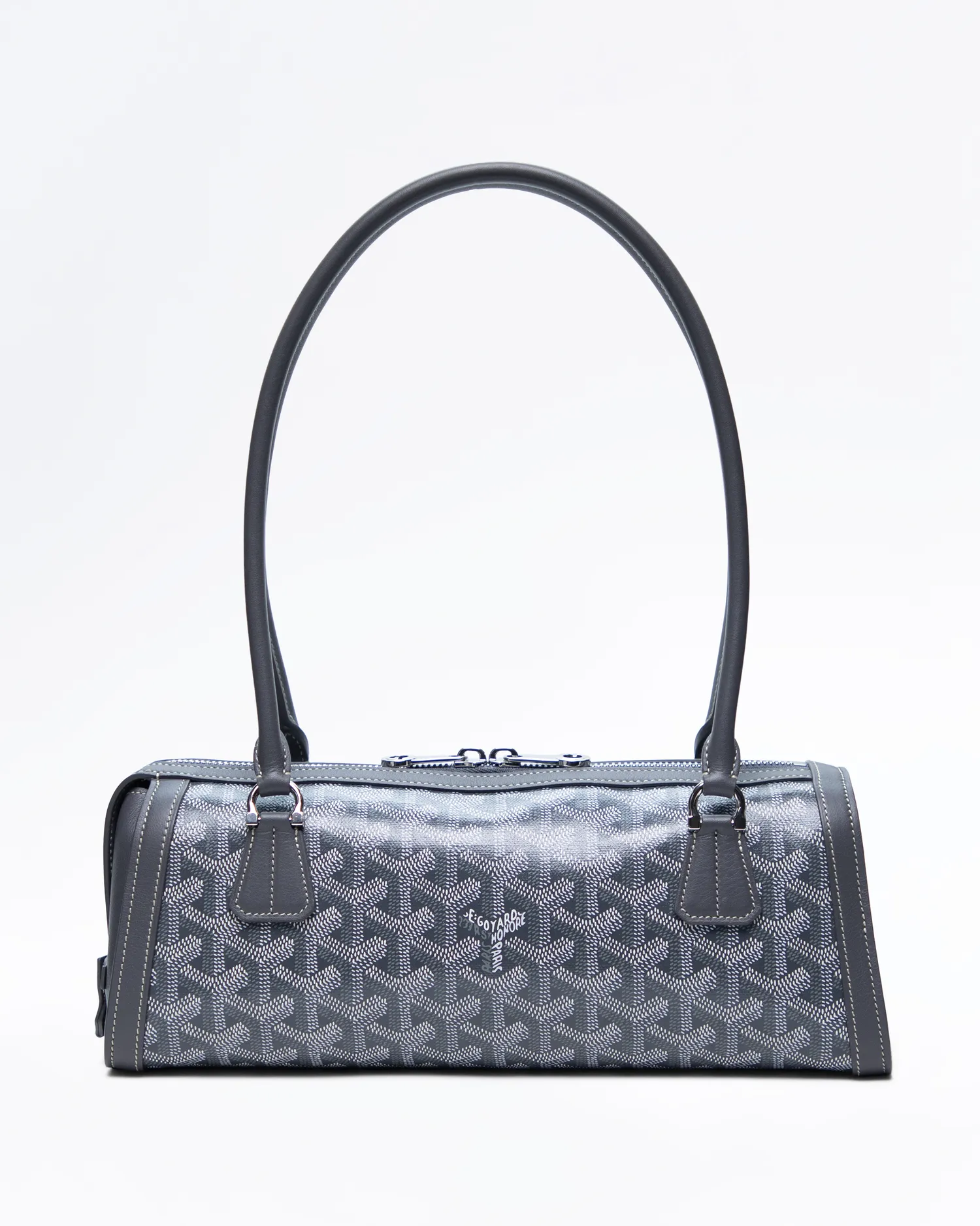 Bonbonniere Bag