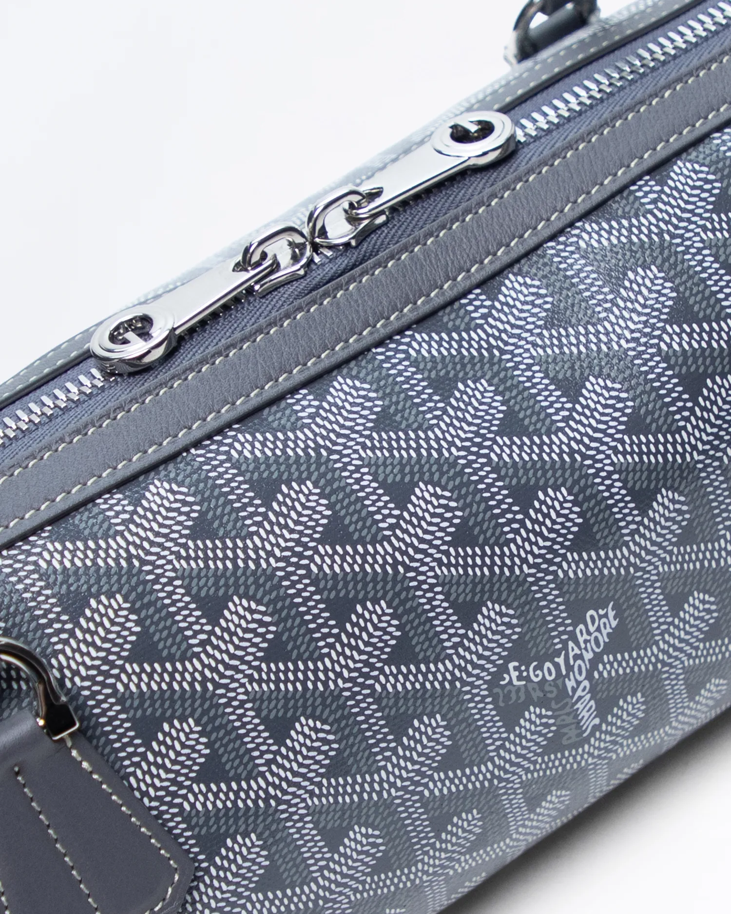 Bonbonniere Bag
