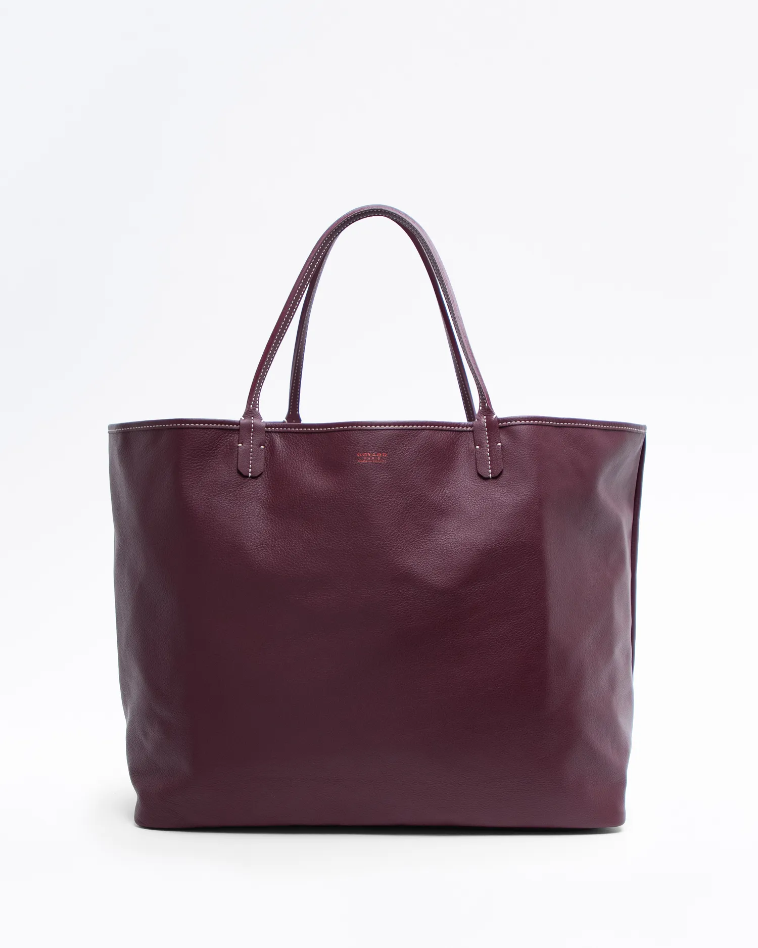 Anjou Reversible GM Tote
