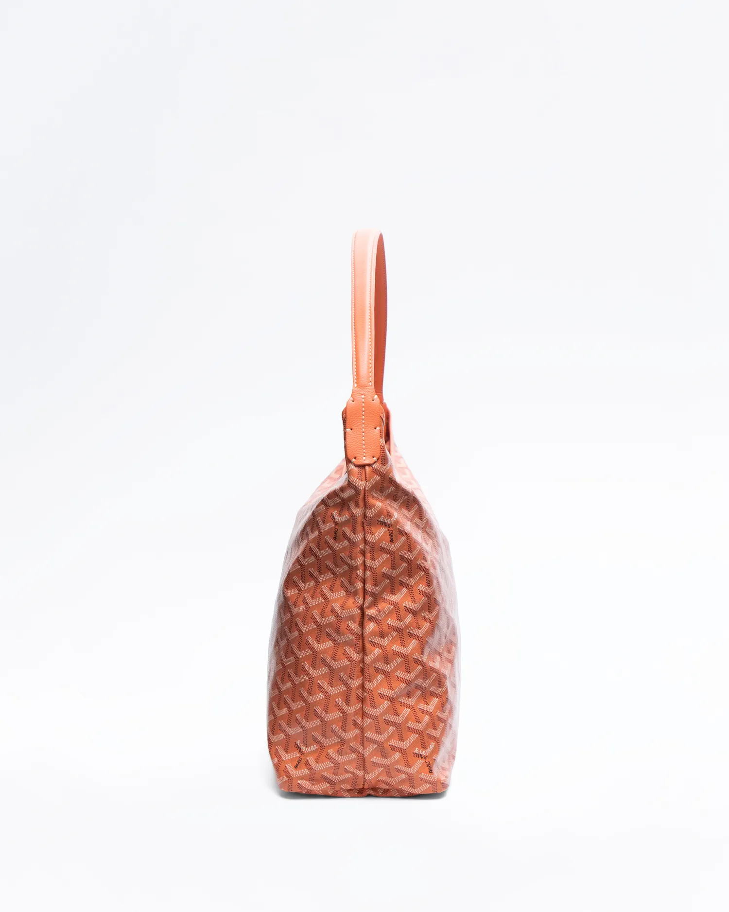 Bohème Hobo Bag