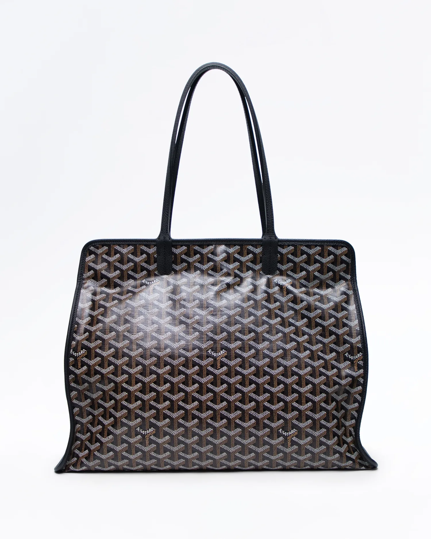 Hardy PM Bag