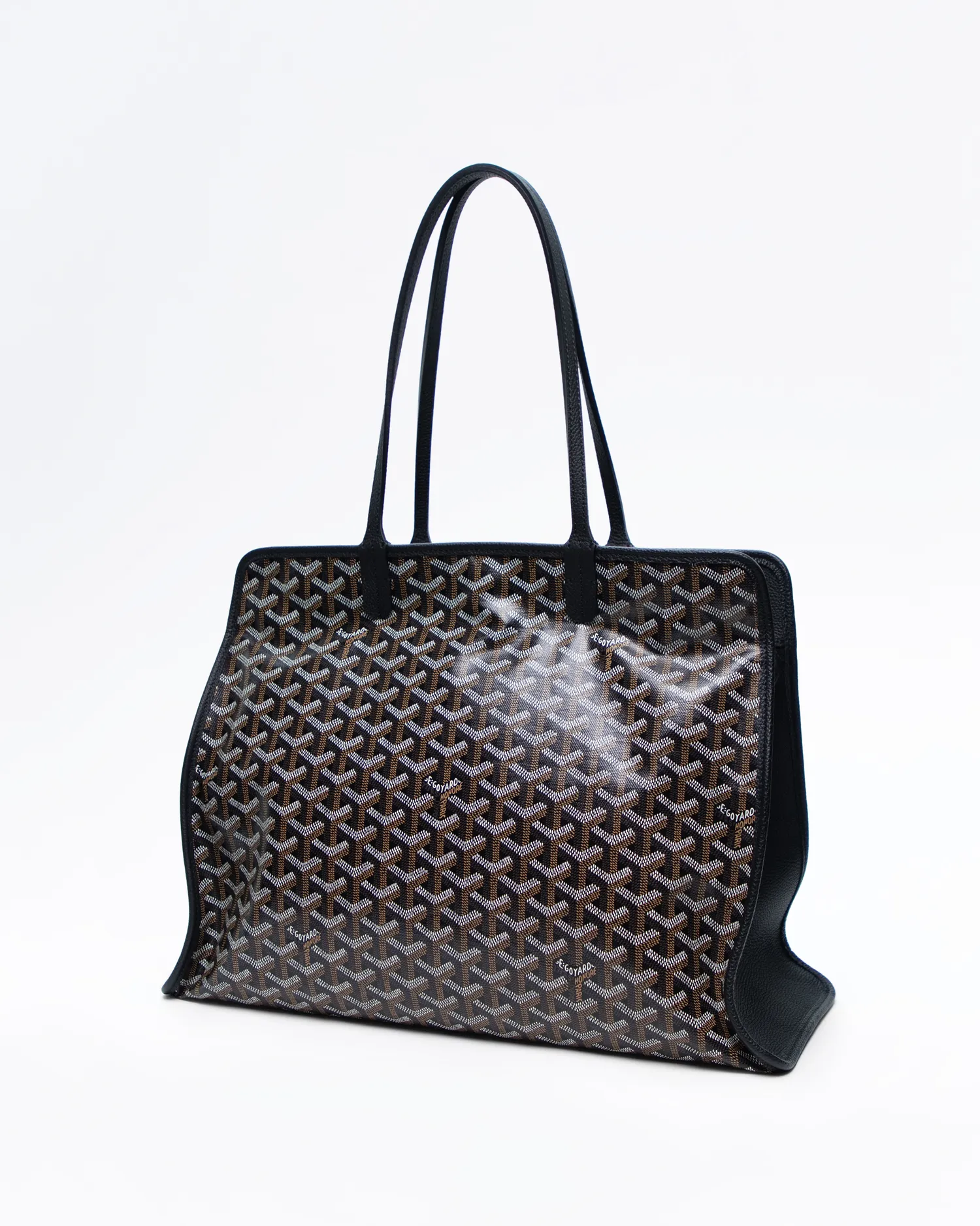 Hardy PM Bag