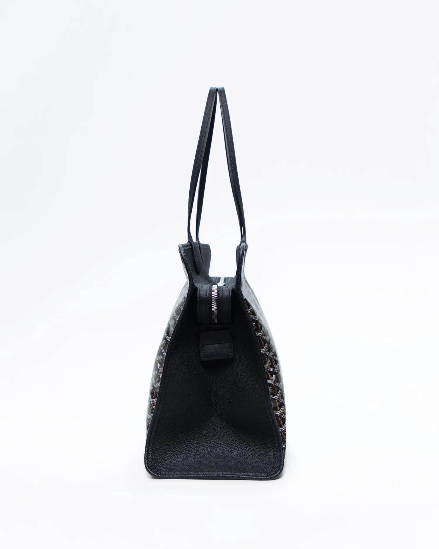 Hardy PM Bag