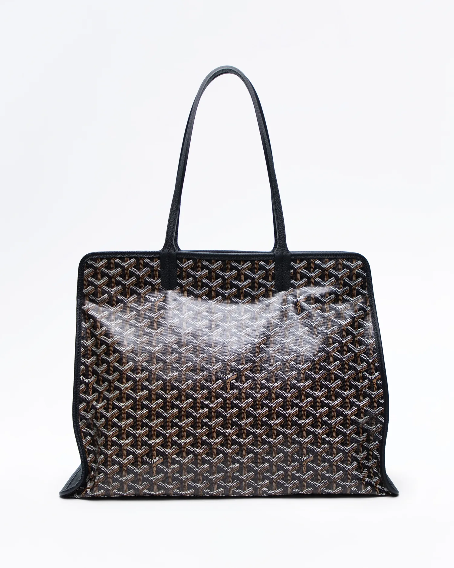 Hardy PM Bag