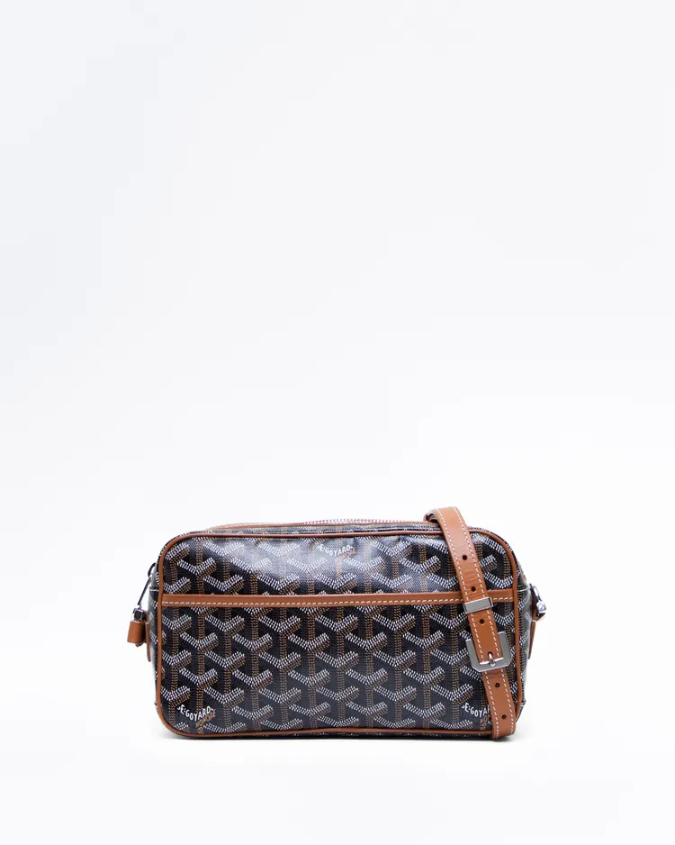 Cap-Vert PM Bag