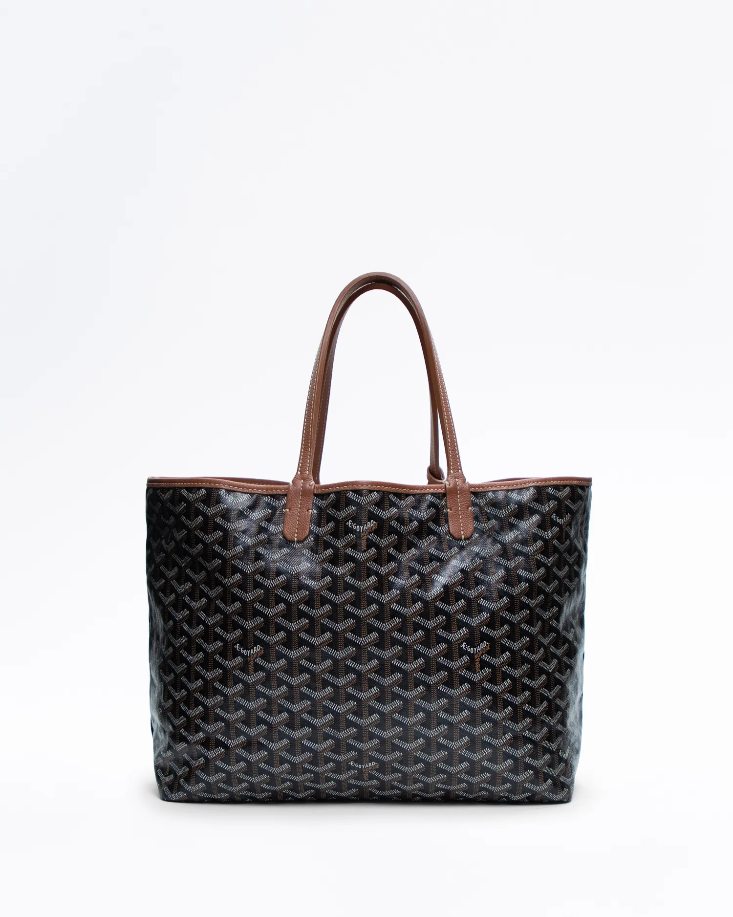 Saint Louis PM Bag