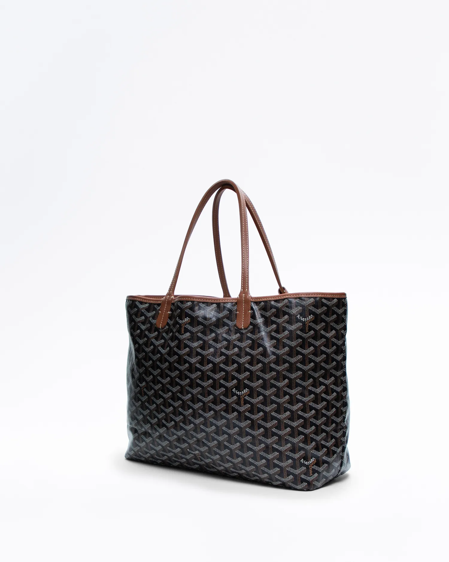 Saint Louis PM Bag
