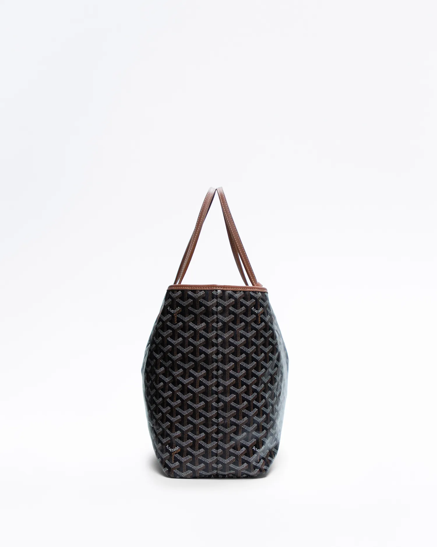 Saint Louis PM Bag