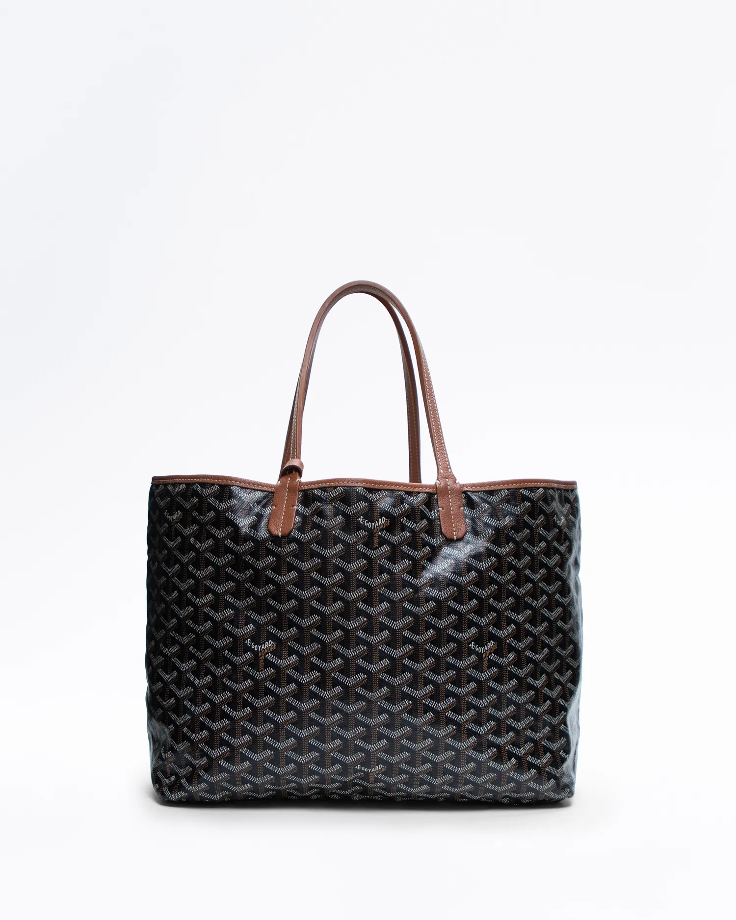 Saint Louis PM Bag