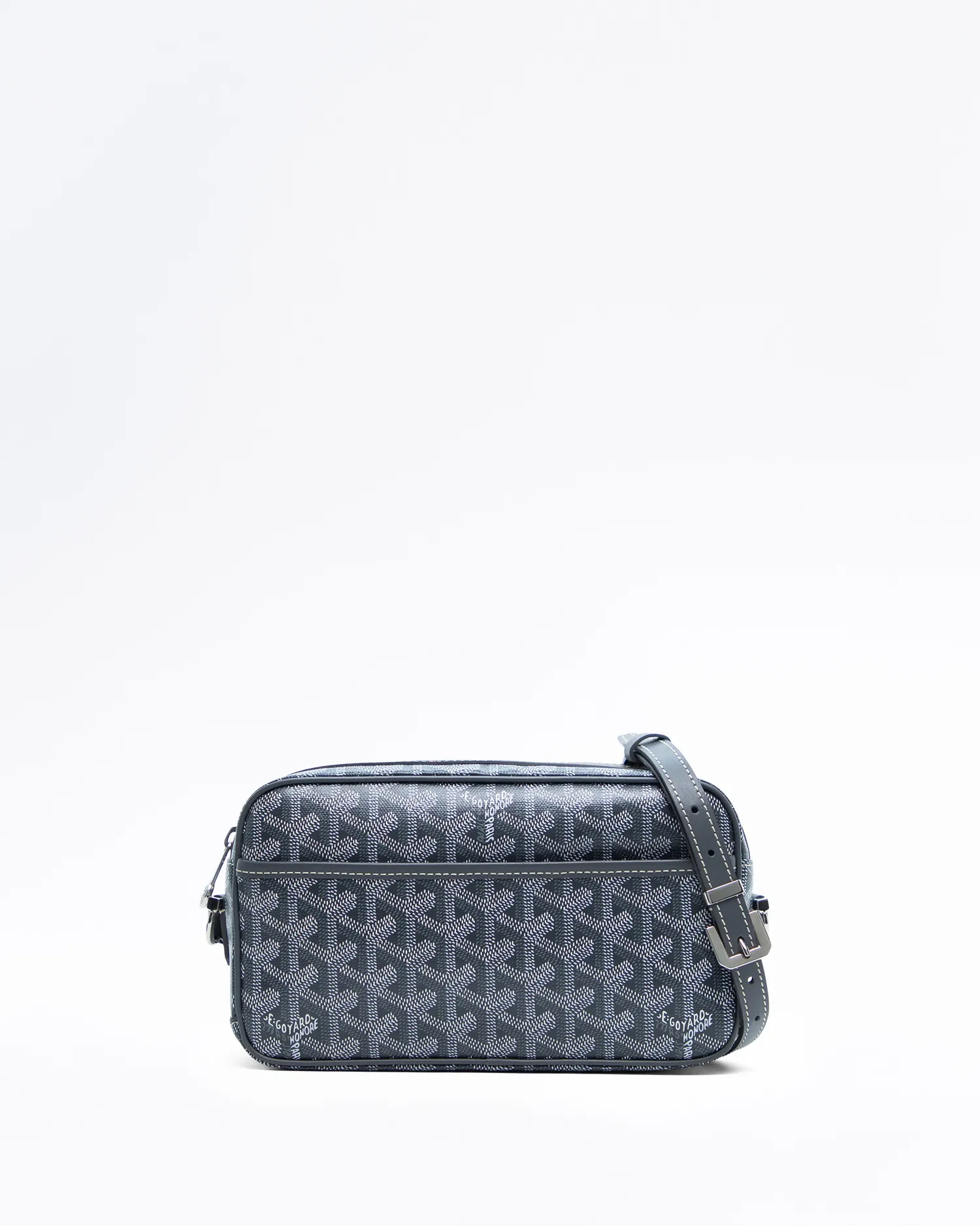 Cap-Vert PM Bag