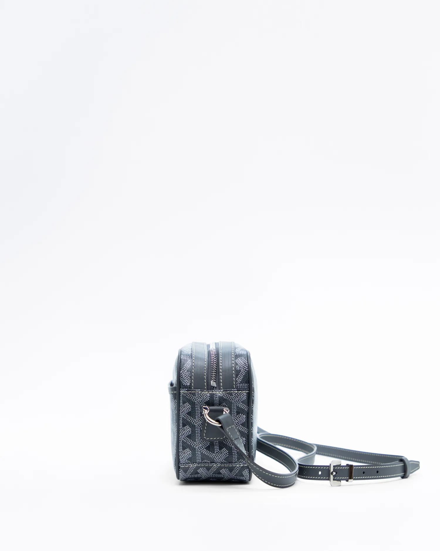 Cap-Vert PM Bag