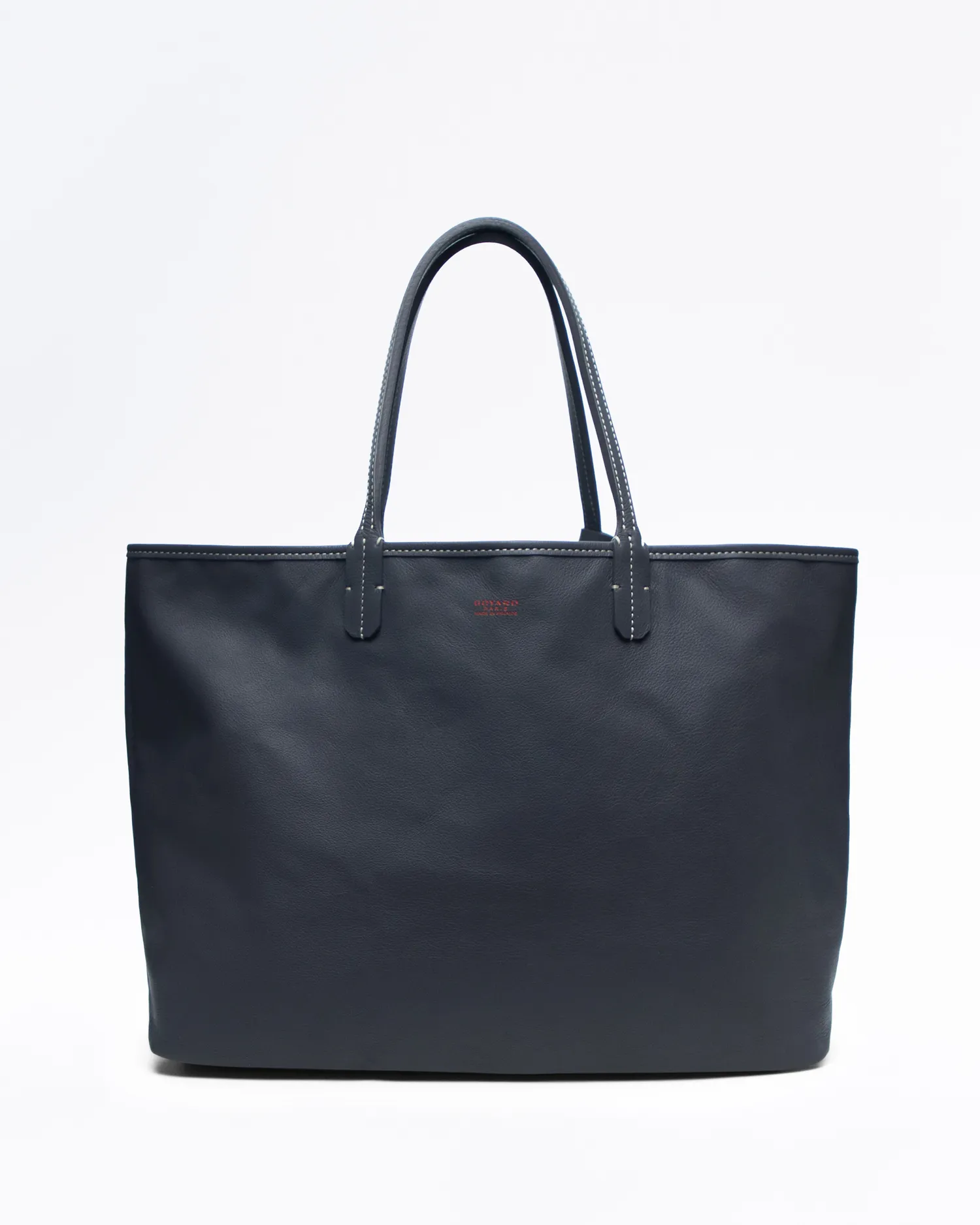 Anjou Reversible PM Tote