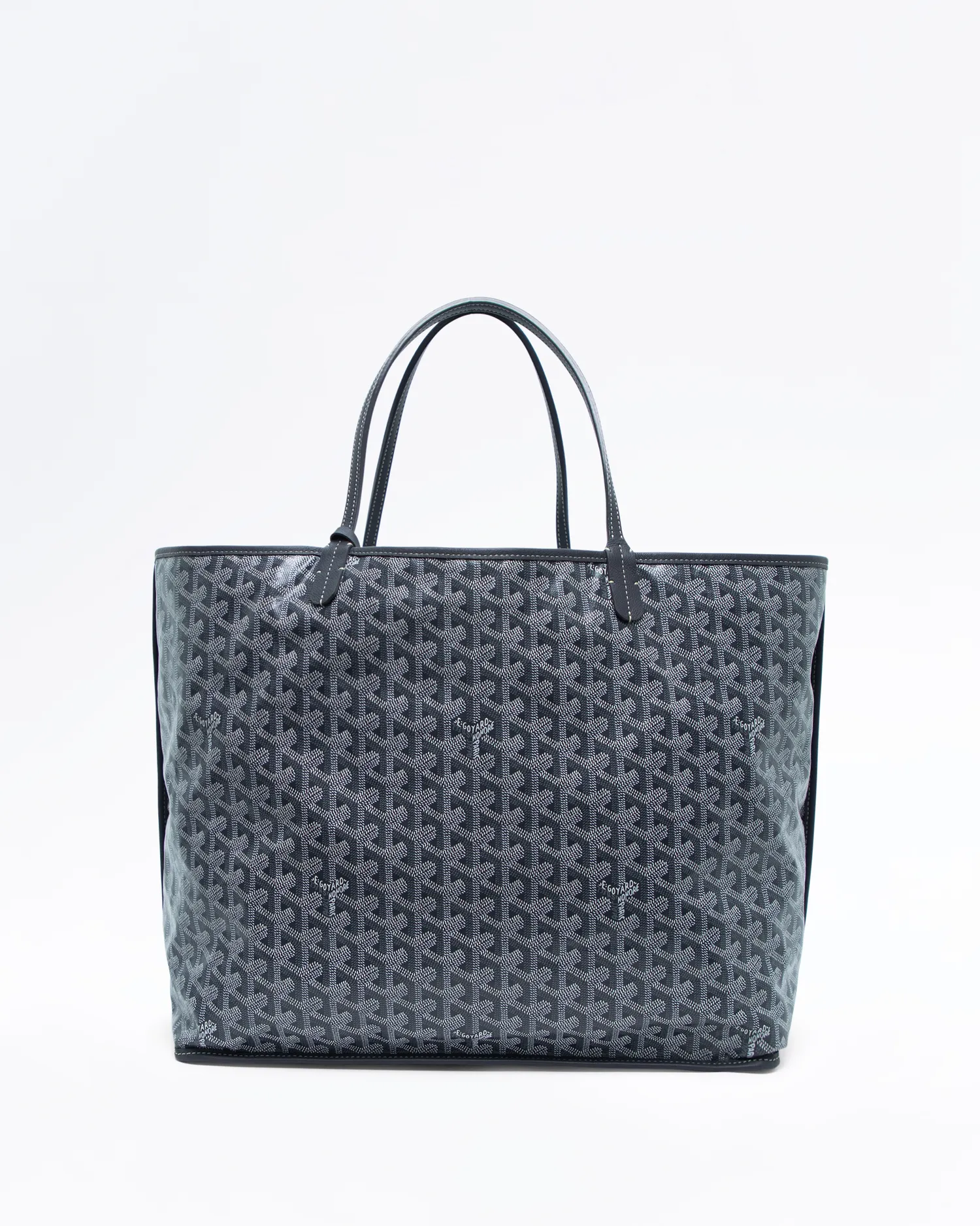 Anjou Reversible GM Tote