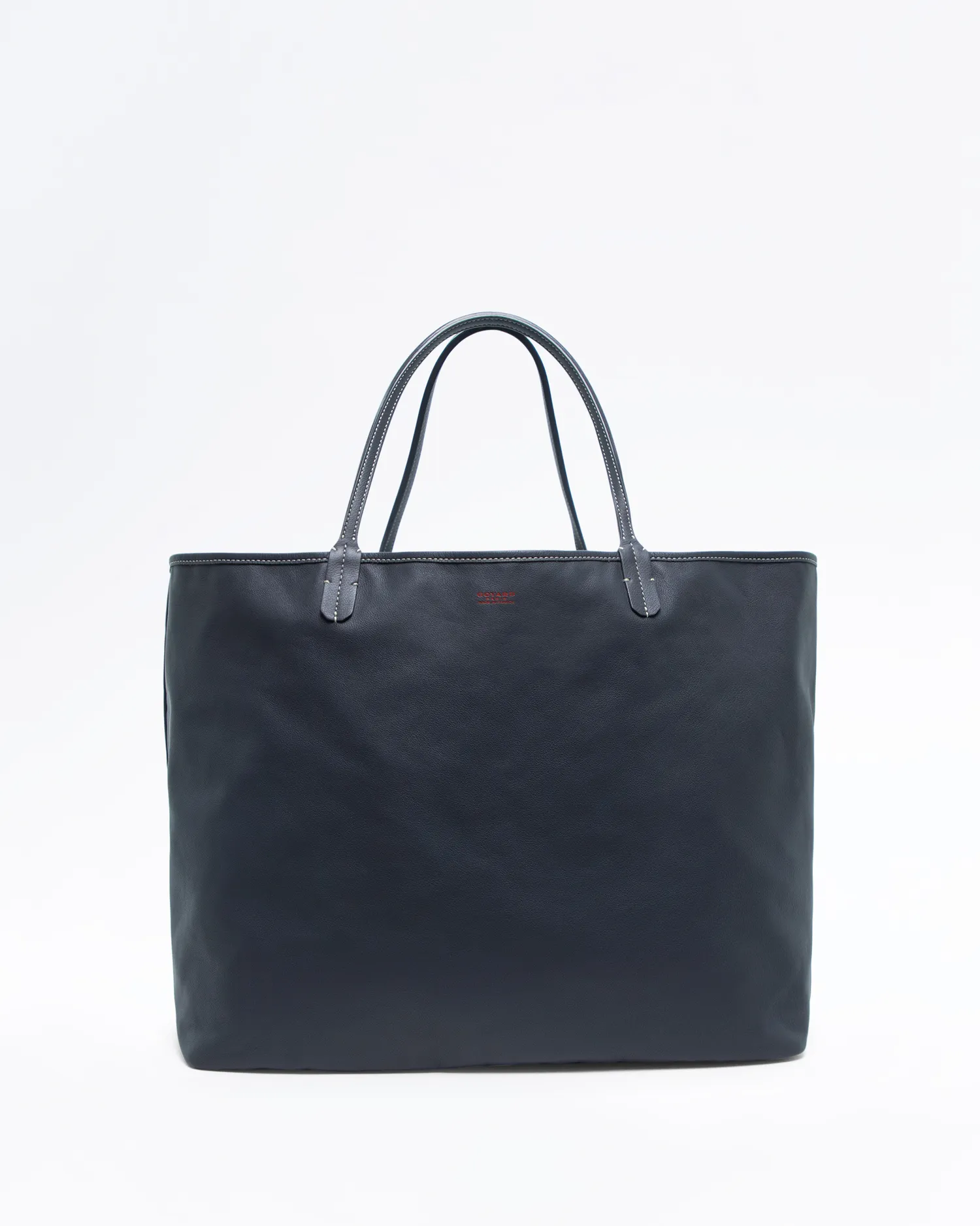 Anjou Reversible GM Tote