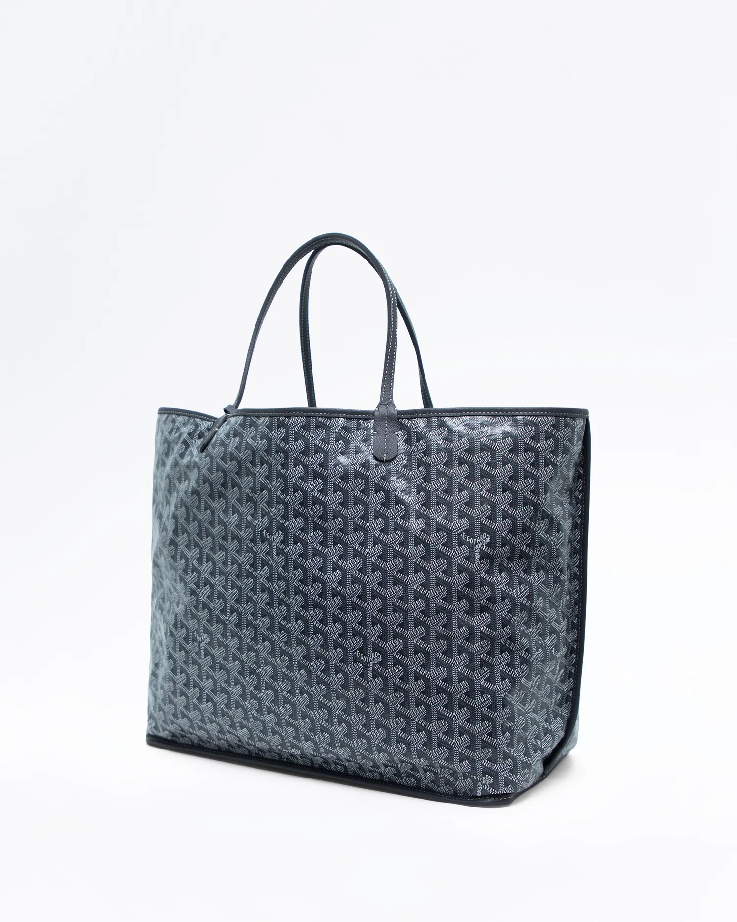 Anjou Reversible GM Tote