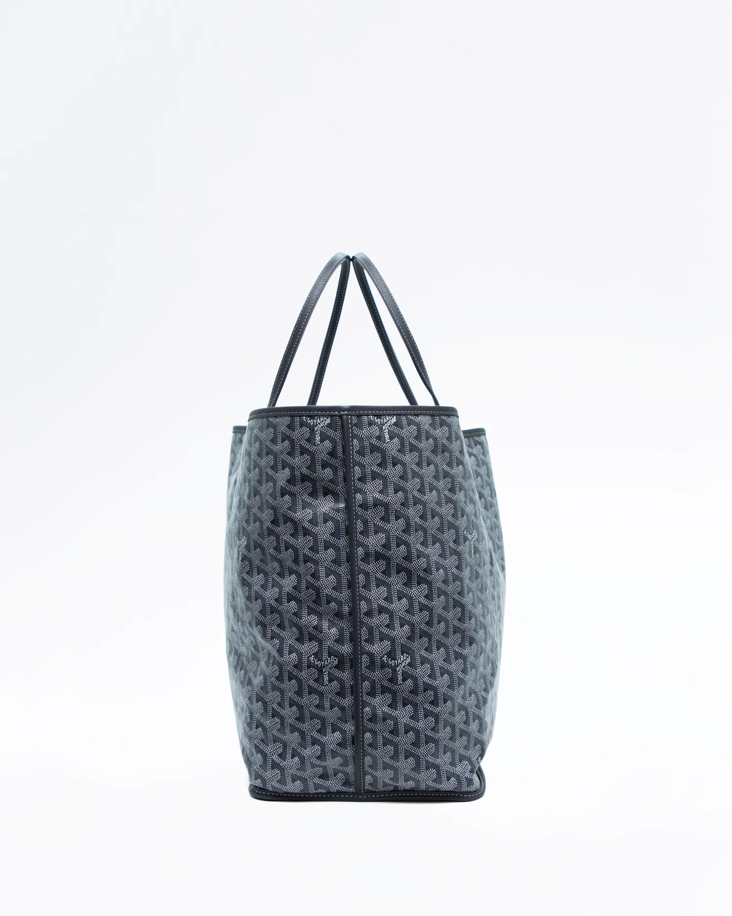 Anjou Reversible GM Tote