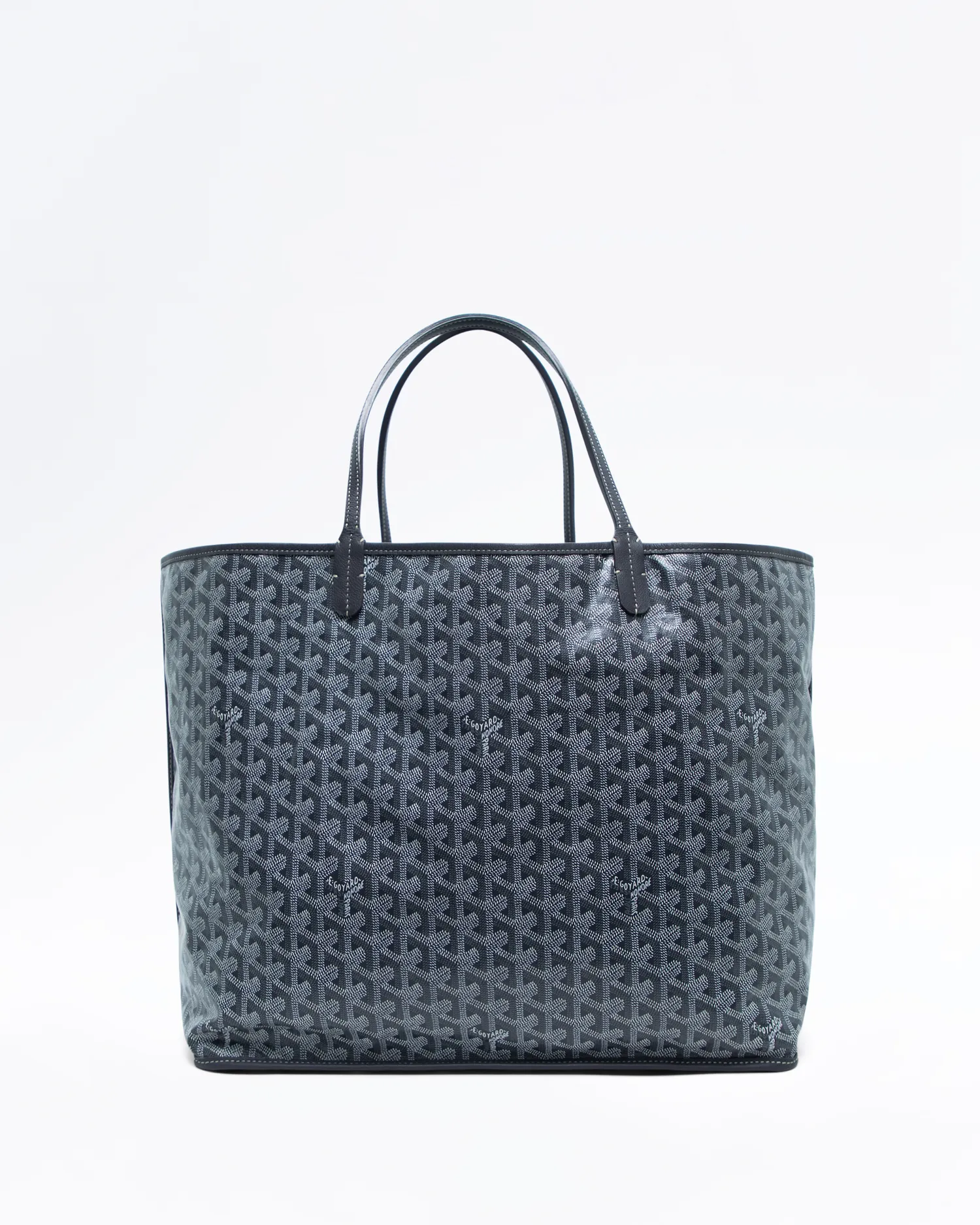 Anjou Reversible GM Tote
